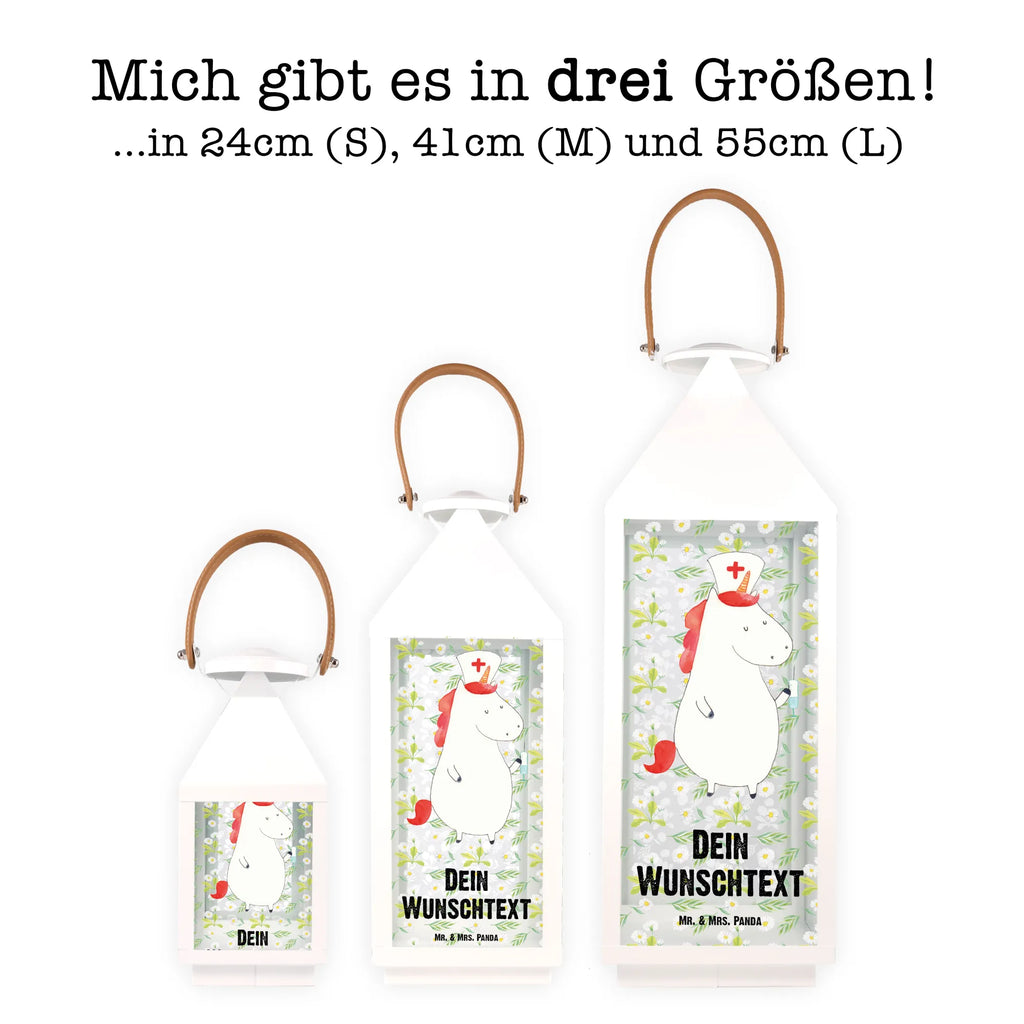 Personalisierte Deko Laterne Einhorn Krankenschwester Deko Laterne, Outdoor-Laterne Mit Wunschname, Hängelaterne Mit Namensgravur, Hängeleuchte, Landhausstil-Laterne Mit Namen, Maritim-Laterne Mit Wunschname, Lichterkettenlaterne Mit Namen, Laternenwindlicht Mit Namen, Moderne Laterne Mit Namen, Pastellfarbene Laterne Mit Namensdruck, Gartenlaterne Personalisiert, Romantische Laterne Mit Wunschname, Wetterfeste Laterne Mit Wunschname, Spiegelglas-Laterne Mit Namensdruck, Metalllaterne Mit Namen, Laterne Mit Blumenmotiv Und Wunschname, Tischlaterne Mit Wunschname, Terrasse-Laterne Mit Wunschnamen, Windlichtlaterne Mit Namensgravur, Personalisierte Deko Laterne, Stellbare Laterne Mit Namen, Weiße Laterne Mit Wunschname, Laterne Mit Sternenmuster Und Namen, Hängelaterne Deko Mit Namen, Innenraum-Laterne Mit Namen, Motivlaterne Mit Namensgravur, Rustikale Laterne Mit Namensgravur, Metall Laterne, XXL-Laterne Mit Wunschname, Shabby-Chic-Laterne Mit Wunschname, LED-Laterne Mit Namensgravur, Lichterlaterne Mit Wunschname, Dekolaterne Mit Wunschname, Leuchten, Kerzenlaterne Mit Namensdruck, Skandinavische Laterne Mit Namen, Teelichthalter Laterne Mit Wunschname, Klassische Laterne Mit Namensgravur, Vintage-Laterne Personalisiert, Laternen-Set Personalisiert, Minimalistische Laterne Mit Namen, Deko Laterne Mit Namen, Holzlaterne Mit Namensdruck, Laterne Deko Mit Namen, Beleuchtete Laterne Mit Namen, Laterne Mit Griff Und Wunschname, Windlicht, Glaslaterne Mit Wunschname, Kleine Laterne Mit Namensdruck, Orientalische Laterne Mit Namensdruck, Unicorn, Einhorn, Einhörner, Einhorn Deko, Krankenpflegerin, Krankenschwester Dankeschön, Krankenschwester Geschenk, Krankenpfleger Geschenk, Krankenhaus, Ärztin Geschenk