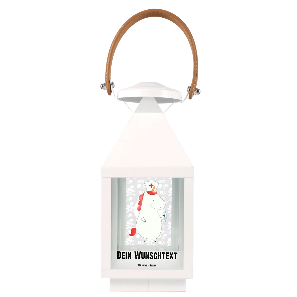 Personalisierte Deko Laterne Einhorn Krankenschwester Deko Laterne, Outdoor-Laterne Mit Wunschname, Hängelaterne Mit Namensgravur, Hängeleuchte, Landhausstil-Laterne Mit Namen, Maritim-Laterne Mit Wunschname, Lichterkettenlaterne Mit Namen, Laternenwindlicht Mit Namen, Moderne Laterne Mit Namen, Pastellfarbene Laterne Mit Namensdruck, Gartenlaterne Personalisiert, Romantische Laterne Mit Wunschname, Wetterfeste Laterne Mit Wunschname, Spiegelglas-Laterne Mit Namensdruck, Metalllaterne Mit Namen, Laterne Mit Blumenmotiv Und Wunschname, Tischlaterne Mit Wunschname, Terrasse-Laterne Mit Wunschnamen, Windlichtlaterne Mit Namensgravur, Personalisierte Deko Laterne, Stellbare Laterne Mit Namen, Weiße Laterne Mit Wunschname, Laterne Mit Sternenmuster Und Namen, Hängelaterne Deko Mit Namen, Innenraum-Laterne Mit Namen, Motivlaterne Mit Namensgravur, Rustikale Laterne Mit Namensgravur, Metall Laterne, XXL-Laterne Mit Wunschname, Shabby-Chic-Laterne Mit Wunschname, LED-Laterne Mit Namensgravur, Lichterlaterne Mit Wunschname, Dekolaterne Mit Wunschname, Leuchten, Kerzenlaterne Mit Namensdruck, Skandinavische Laterne Mit Namen, Teelichthalter Laterne Mit Wunschname, Klassische Laterne Mit Namensgravur, Vintage-Laterne Personalisiert, Laternen-Set Personalisiert, Minimalistische Laterne Mit Namen, Deko Laterne Mit Namen, Holzlaterne Mit Namensdruck, Laterne Deko Mit Namen, Beleuchtete Laterne Mit Namen, Laterne Mit Griff Und Wunschname, Windlicht, Glaslaterne Mit Wunschname, Kleine Laterne Mit Namensdruck, Orientalische Laterne Mit Namensdruck, Unicorn, Einhorn, Einhörner, Einhorn Deko, Krankenpflegerin, Krankenschwester Dankeschön, Krankenschwester Geschenk, Krankenpfleger Geschenk, Krankenhaus, Ärztin Geschenk