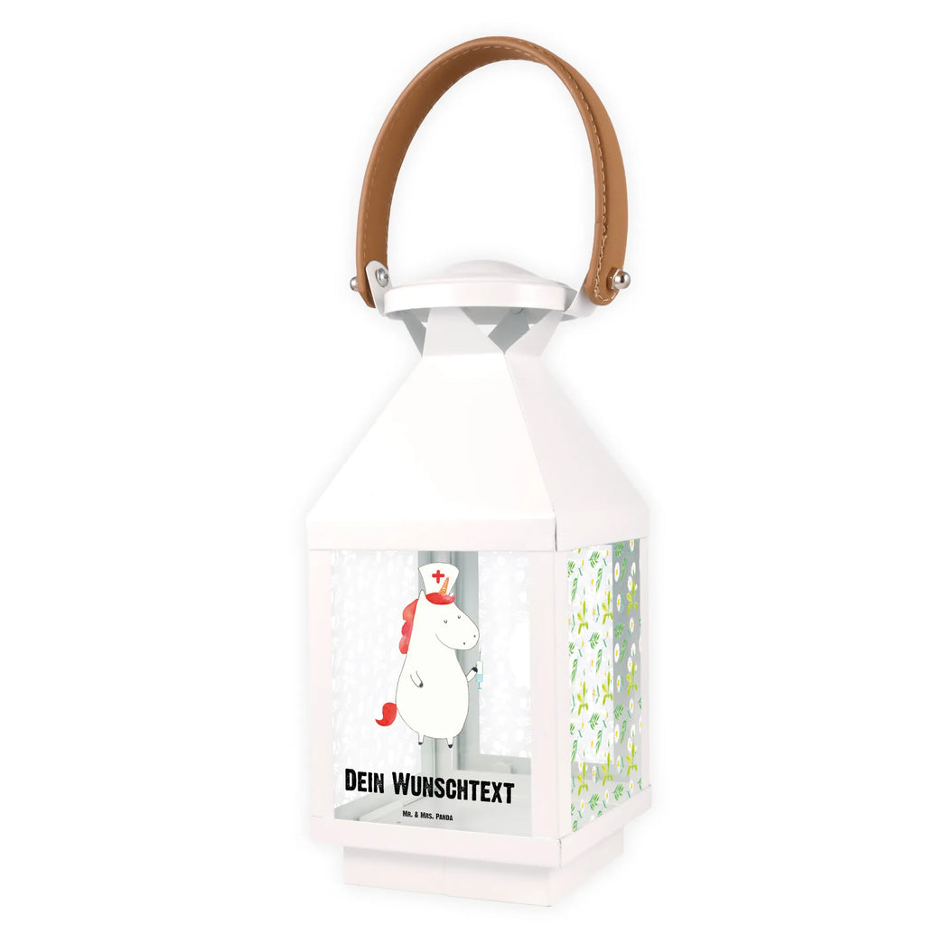 Personalisierte Deko Laterne Einhorn Krankenschwester Deko Laterne, Outdoor-Laterne Mit Wunschname, Hängelaterne Mit Namensgravur, Hängeleuchte, Landhausstil-Laterne Mit Namen, Maritim-Laterne Mit Wunschname, Lichterkettenlaterne Mit Namen, Laternenwindlicht Mit Namen, Moderne Laterne Mit Namen, Pastellfarbene Laterne Mit Namensdruck, Gartenlaterne Personalisiert, Romantische Laterne Mit Wunschname, Wetterfeste Laterne Mit Wunschname, Spiegelglas-Laterne Mit Namensdruck, Metalllaterne Mit Namen, Laterne Mit Blumenmotiv Und Wunschname, Tischlaterne Mit Wunschname, Terrasse-Laterne Mit Wunschnamen, Windlichtlaterne Mit Namensgravur, Personalisierte Deko Laterne, Stellbare Laterne Mit Namen, Weiße Laterne Mit Wunschname, Laterne Mit Sternenmuster Und Namen, Hängelaterne Deko Mit Namen, Innenraum-Laterne Mit Namen, Motivlaterne Mit Namensgravur, Rustikale Laterne Mit Namensgravur, Metall Laterne, XXL-Laterne Mit Wunschname, Shabby-Chic-Laterne Mit Wunschname, LED-Laterne Mit Namensgravur, Lichterlaterne Mit Wunschname, Dekolaterne Mit Wunschname, Leuchten, Kerzenlaterne Mit Namensdruck, Skandinavische Laterne Mit Namen, Teelichthalter Laterne Mit Wunschname, Klassische Laterne Mit Namensgravur, Vintage-Laterne Personalisiert, Laternen-Set Personalisiert, Minimalistische Laterne Mit Namen, Deko Laterne Mit Namen, Holzlaterne Mit Namensdruck, Laterne Deko Mit Namen, Beleuchtete Laterne Mit Namen, Laterne Mit Griff Und Wunschname, Windlicht, Glaslaterne Mit Wunschname, Kleine Laterne Mit Namensdruck, Orientalische Laterne Mit Namensdruck, Unicorn, Einhorn, Einhörner, Einhorn Deko, Krankenpflegerin, Krankenschwester Dankeschön, Krankenschwester Geschenk, Krankenpfleger Geschenk, Krankenhaus, Ärztin Geschenk