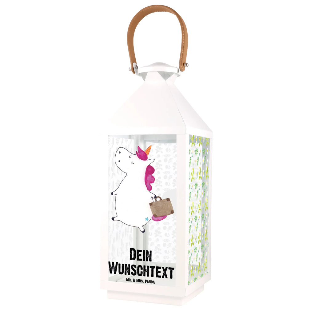 Personalisierte Deko Laterne Einhorn Koffer Hängelaterne Deko Mit Namen, Hängeleuchte, Vintage-Laterne Personalisiert, Hängelaterne Mit Namensgravur, Metalllaterne Mit Namen, Laternenwindlicht Mit Namen, Teelichthalter Laterne Mit Wunschname, Landhausstil-Laterne Mit Namen, Windlichtlaterne Mit Namensgravur, Motivlaterne Mit Namensgravur, Minimalistische Laterne Mit Namen, Laterne Mit Griff Und Wunschname, Deko Laterne, Lichterlaterne Mit Wunschname, Wetterfeste Laterne Mit Wunschname, Deko Laterne Mit Namen, Personalisierte Deko Laterne, Weiße Laterne Mit Wunschname, Romantische Laterne Mit Wunschname, Glaslaterne Mit Wunschname, Terrasse-Laterne Mit Wunschnamen, Kerzenlaterne Mit Namensdruck, Beleuchtete Laterne Mit Namen, Outdoor-Laterne Mit Wunschname, Klassische Laterne Mit Namensgravur, Gartenlaterne Personalisiert, Shabby-Chic-Laterne Mit Wunschname, Kleine Laterne Mit Namensdruck, Dekolaterne Mit Wunschname, Laterne Mit Sternenmuster Und Namen, Laterne Mit Blumenmotiv Und Wunschname, XXL-Laterne Mit Wunschname, Innenraum-Laterne Mit Namen, Moderne Laterne Mit Namen, Windlicht, Rustikale Laterne Mit Namensgravur, Laternen-Set Personalisiert, Laterne Deko Mit Namen, Pastellfarbene Laterne Mit Namensdruck, Maritim-Laterne Mit Wunschname, Orientalische Laterne Mit Namensdruck, Skandinavische Laterne Mit Namen, Spiegelglas-Laterne Mit Namensdruck, Lichterkettenlaterne Mit Namen, LED-Laterne Mit Namensgravur, Leuchten, Holzlaterne Mit Namensdruck, Tischlaterne Mit Wunschname, Stellbare Laterne Mit Namen, Metall Laterne, Unicorn, Einhorn, Einhörner, Einhorn Deko, Koffer, Erwachsen, Reise, Albern, Spaß, Lustig, Witzig, Gepäck, Abenteuer, Verreisen, Kind