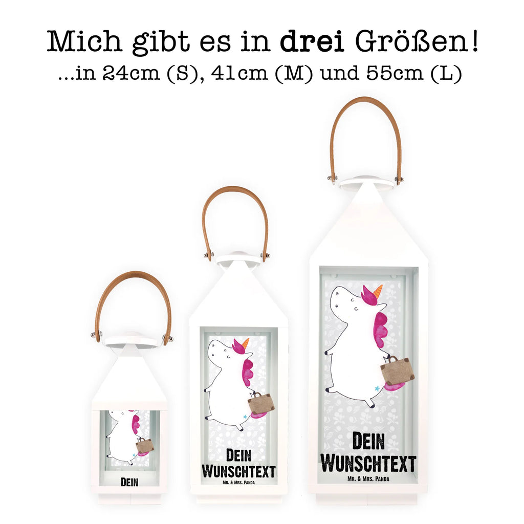 Personalisierte Deko Laterne Einhorn Koffer Hängelaterne Deko Mit Namen, Hängeleuchte, Vintage-Laterne Personalisiert, Hängelaterne Mit Namensgravur, Metalllaterne Mit Namen, Laternenwindlicht Mit Namen, Teelichthalter Laterne Mit Wunschname, Landhausstil-Laterne Mit Namen, Windlichtlaterne Mit Namensgravur, Motivlaterne Mit Namensgravur, Minimalistische Laterne Mit Namen, Laterne Mit Griff Und Wunschname, Deko Laterne, Lichterlaterne Mit Wunschname, Wetterfeste Laterne Mit Wunschname, Deko Laterne Mit Namen, Personalisierte Deko Laterne, Weiße Laterne Mit Wunschname, Romantische Laterne Mit Wunschname, Glaslaterne Mit Wunschname, Terrasse-Laterne Mit Wunschnamen, Kerzenlaterne Mit Namensdruck, Beleuchtete Laterne Mit Namen, Outdoor-Laterne Mit Wunschname, Klassische Laterne Mit Namensgravur, Gartenlaterne Personalisiert, Shabby-Chic-Laterne Mit Wunschname, Kleine Laterne Mit Namensdruck, Dekolaterne Mit Wunschname, Laterne Mit Sternenmuster Und Namen, Laterne Mit Blumenmotiv Und Wunschname, XXL-Laterne Mit Wunschname, Innenraum-Laterne Mit Namen, Moderne Laterne Mit Namen, Windlicht, Rustikale Laterne Mit Namensgravur, Laternen-Set Personalisiert, Laterne Deko Mit Namen, Pastellfarbene Laterne Mit Namensdruck, Maritim-Laterne Mit Wunschname, Orientalische Laterne Mit Namensdruck, Skandinavische Laterne Mit Namen, Spiegelglas-Laterne Mit Namensdruck, Lichterkettenlaterne Mit Namen, LED-Laterne Mit Namensgravur, Leuchten, Holzlaterne Mit Namensdruck, Tischlaterne Mit Wunschname, Stellbare Laterne Mit Namen, Metall Laterne, Unicorn, Einhorn, Einhörner, Einhorn Deko, Koffer, Erwachsen, Reise, Albern, Spaß, Lustig, Witzig, Gepäck, Abenteuer, Verreisen, Kind