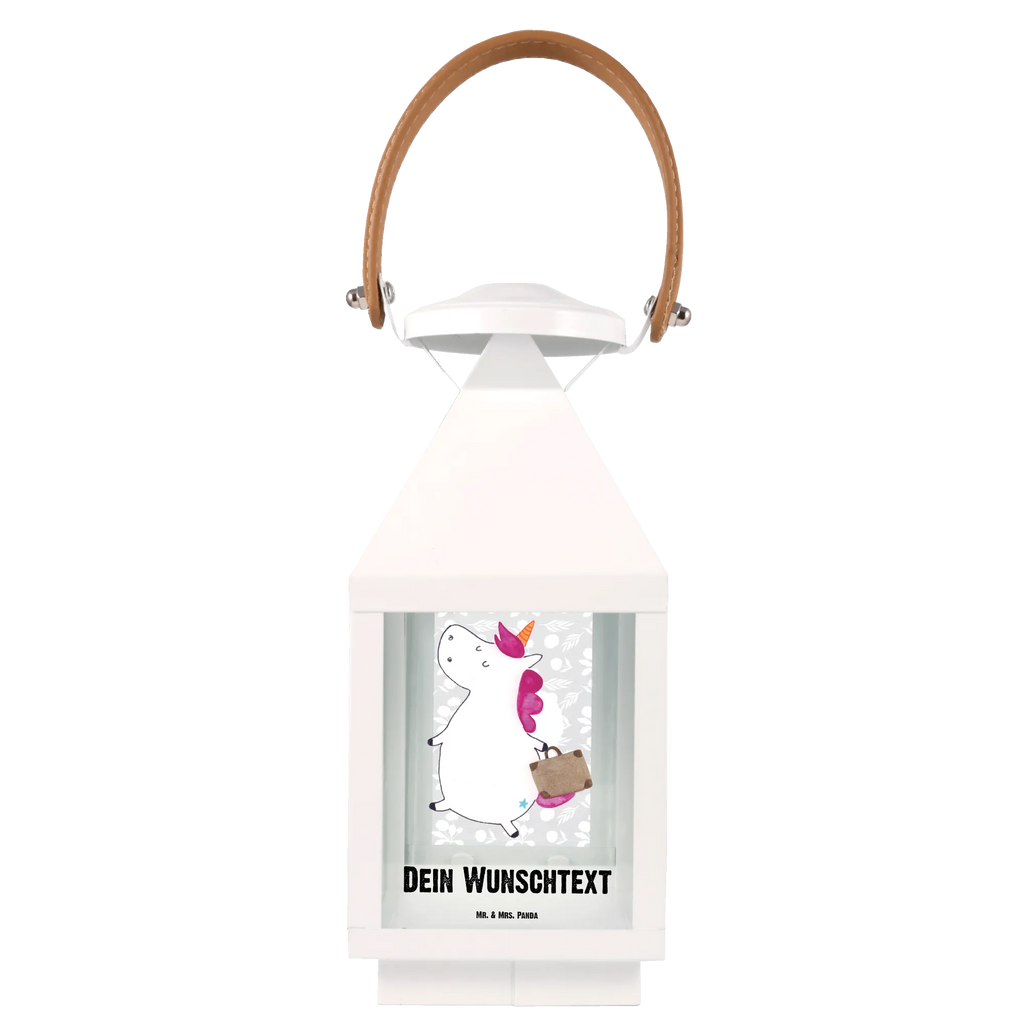 Personalisierte Deko Laterne Einhorn Koffer Hängelaterne Deko Mit Namen, Hängeleuchte, Vintage-Laterne Personalisiert, Hängelaterne Mit Namensgravur, Metalllaterne Mit Namen, Laternenwindlicht Mit Namen, Teelichthalter Laterne Mit Wunschname, Landhausstil-Laterne Mit Namen, Windlichtlaterne Mit Namensgravur, Motivlaterne Mit Namensgravur, Minimalistische Laterne Mit Namen, Laterne Mit Griff Und Wunschname, Deko Laterne, Lichterlaterne Mit Wunschname, Wetterfeste Laterne Mit Wunschname, Deko Laterne Mit Namen, Personalisierte Deko Laterne, Weiße Laterne Mit Wunschname, Romantische Laterne Mit Wunschname, Glaslaterne Mit Wunschname, Terrasse-Laterne Mit Wunschnamen, Kerzenlaterne Mit Namensdruck, Beleuchtete Laterne Mit Namen, Outdoor-Laterne Mit Wunschname, Klassische Laterne Mit Namensgravur, Gartenlaterne Personalisiert, Shabby-Chic-Laterne Mit Wunschname, Kleine Laterne Mit Namensdruck, Dekolaterne Mit Wunschname, Laterne Mit Sternenmuster Und Namen, Laterne Mit Blumenmotiv Und Wunschname, XXL-Laterne Mit Wunschname, Innenraum-Laterne Mit Namen, Moderne Laterne Mit Namen, Windlicht, Rustikale Laterne Mit Namensgravur, Laternen-Set Personalisiert, Laterne Deko Mit Namen, Pastellfarbene Laterne Mit Namensdruck, Maritim-Laterne Mit Wunschname, Orientalische Laterne Mit Namensdruck, Skandinavische Laterne Mit Namen, Spiegelglas-Laterne Mit Namensdruck, Lichterkettenlaterne Mit Namen, LED-Laterne Mit Namensgravur, Leuchten, Holzlaterne Mit Namensdruck, Tischlaterne Mit Wunschname, Stellbare Laterne Mit Namen, Metall Laterne, Unicorn, Einhorn, Einhörner, Einhorn Deko, Koffer, Erwachsen, Reise, Albern, Spaß, Lustig, Witzig, Gepäck, Abenteuer, Verreisen, Kind