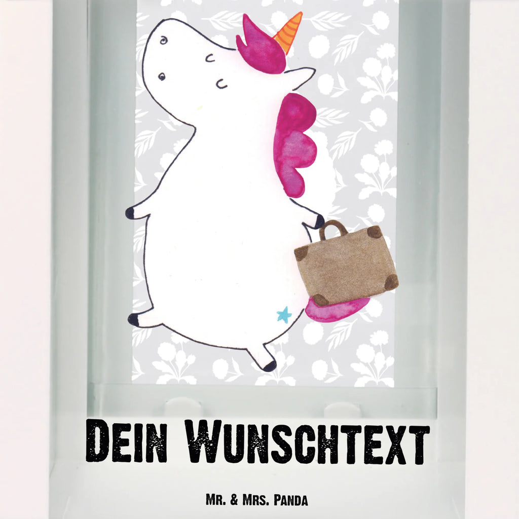 Personalisierte Deko Laterne Einhorn Koffer Hängelaterne Deko Mit Namen, Hängeleuchte, Vintage-Laterne Personalisiert, Hängelaterne Mit Namensgravur, Metalllaterne Mit Namen, Laternenwindlicht Mit Namen, Teelichthalter Laterne Mit Wunschname, Landhausstil-Laterne Mit Namen, Windlichtlaterne Mit Namensgravur, Motivlaterne Mit Namensgravur, Minimalistische Laterne Mit Namen, Laterne Mit Griff Und Wunschname, Deko Laterne, Lichterlaterne Mit Wunschname, Wetterfeste Laterne Mit Wunschname, Deko Laterne Mit Namen, Personalisierte Deko Laterne, Weiße Laterne Mit Wunschname, Romantische Laterne Mit Wunschname, Glaslaterne Mit Wunschname, Terrasse-Laterne Mit Wunschnamen, Kerzenlaterne Mit Namensdruck, Beleuchtete Laterne Mit Namen, Outdoor-Laterne Mit Wunschname, Klassische Laterne Mit Namensgravur, Gartenlaterne Personalisiert, Shabby-Chic-Laterne Mit Wunschname, Kleine Laterne Mit Namensdruck, Dekolaterne Mit Wunschname, Laterne Mit Sternenmuster Und Namen, Laterne Mit Blumenmotiv Und Wunschname, XXL-Laterne Mit Wunschname, Innenraum-Laterne Mit Namen, Moderne Laterne Mit Namen, Windlicht, Rustikale Laterne Mit Namensgravur, Laternen-Set Personalisiert, Laterne Deko Mit Namen, Pastellfarbene Laterne Mit Namensdruck, Maritim-Laterne Mit Wunschname, Orientalische Laterne Mit Namensdruck, Skandinavische Laterne Mit Namen, Spiegelglas-Laterne Mit Namensdruck, Lichterkettenlaterne Mit Namen, LED-Laterne Mit Namensgravur, Leuchten, Holzlaterne Mit Namensdruck, Tischlaterne Mit Wunschname, Stellbare Laterne Mit Namen, Metall Laterne, Unicorn, Einhorn, Einhörner, Einhorn Deko, Koffer, Erwachsen, Reise, Albern, Spaß, Lustig, Witzig, Gepäck, Abenteuer, Verreisen, Kind