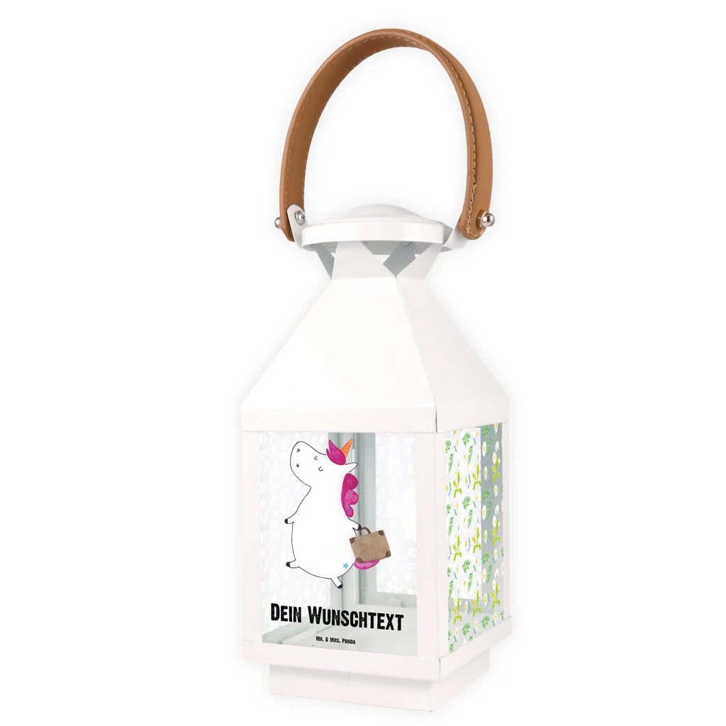 Personalisierte Deko Laterne Einhorn Koffer Hängelaterne Deko Mit Namen, Hängeleuchte, Vintage-Laterne Personalisiert, Hängelaterne Mit Namensgravur, Metalllaterne Mit Namen, Laternenwindlicht Mit Namen, Teelichthalter Laterne Mit Wunschname, Landhausstil-Laterne Mit Namen, Windlichtlaterne Mit Namensgravur, Motivlaterne Mit Namensgravur, Minimalistische Laterne Mit Namen, Laterne Mit Griff Und Wunschname, Deko Laterne, Lichterlaterne Mit Wunschname, Wetterfeste Laterne Mit Wunschname, Deko Laterne Mit Namen, Personalisierte Deko Laterne, Weiße Laterne Mit Wunschname, Romantische Laterne Mit Wunschname, Glaslaterne Mit Wunschname, Terrasse-Laterne Mit Wunschnamen, Kerzenlaterne Mit Namensdruck, Beleuchtete Laterne Mit Namen, Outdoor-Laterne Mit Wunschname, Klassische Laterne Mit Namensgravur, Gartenlaterne Personalisiert, Shabby-Chic-Laterne Mit Wunschname, Kleine Laterne Mit Namensdruck, Dekolaterne Mit Wunschname, Laterne Mit Sternenmuster Und Namen, Laterne Mit Blumenmotiv Und Wunschname, XXL-Laterne Mit Wunschname, Innenraum-Laterne Mit Namen, Moderne Laterne Mit Namen, Windlicht, Rustikale Laterne Mit Namensgravur, Laternen-Set Personalisiert, Laterne Deko Mit Namen, Pastellfarbene Laterne Mit Namensdruck, Maritim-Laterne Mit Wunschname, Orientalische Laterne Mit Namensdruck, Skandinavische Laterne Mit Namen, Spiegelglas-Laterne Mit Namensdruck, Lichterkettenlaterne Mit Namen, LED-Laterne Mit Namensgravur, Leuchten, Holzlaterne Mit Namensdruck, Tischlaterne Mit Wunschname, Stellbare Laterne Mit Namen, Metall Laterne, Unicorn, Einhorn, Einhörner, Einhorn Deko, Koffer, Erwachsen, Reise, Albern, Spaß, Lustig, Witzig, Gepäck, Abenteuer, Verreisen, Kind