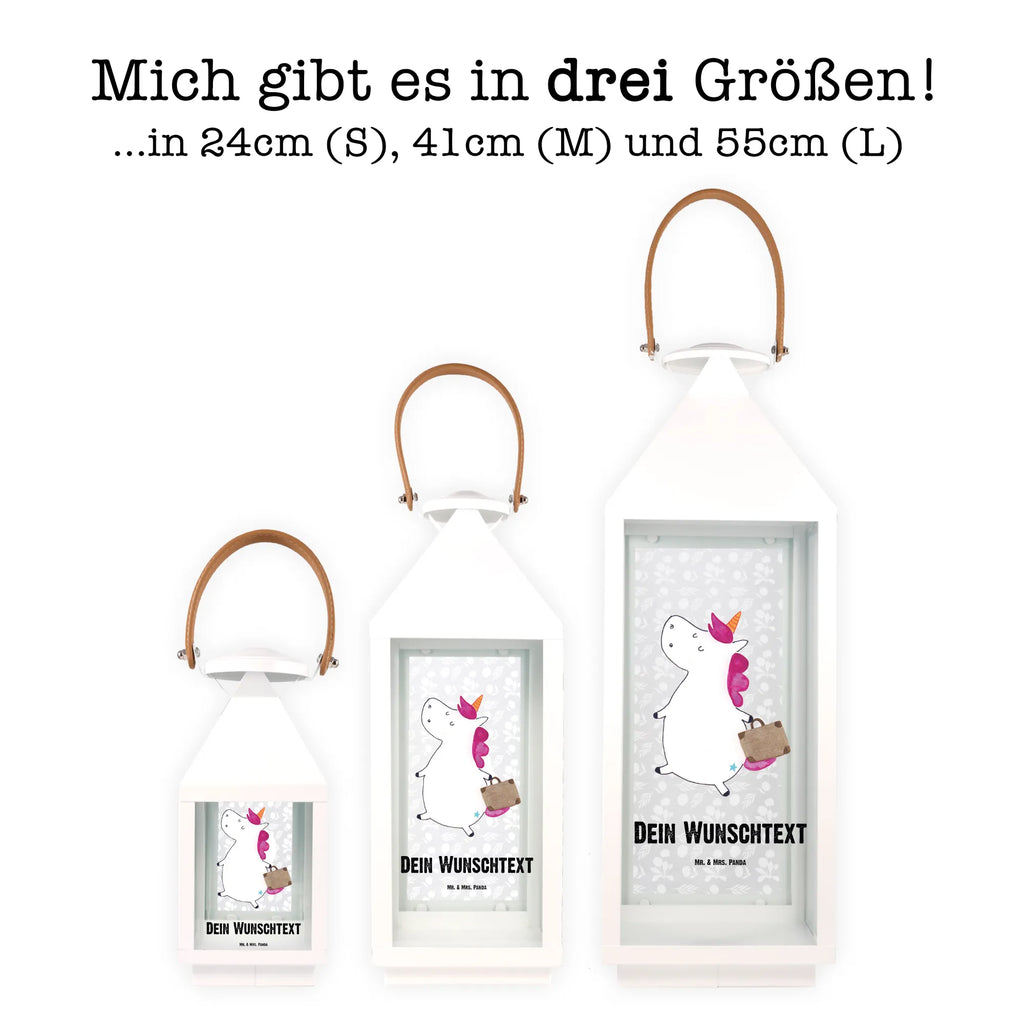 Personalisierte Deko Laterne Einhorn Koffer Hängelaterne Deko Mit Namen, Hängeleuchte, Vintage-Laterne Personalisiert, Hängelaterne Mit Namensgravur, Metalllaterne Mit Namen, Laternenwindlicht Mit Namen, Teelichthalter Laterne Mit Wunschname, Landhausstil-Laterne Mit Namen, Windlichtlaterne Mit Namensgravur, Motivlaterne Mit Namensgravur, Minimalistische Laterne Mit Namen, Laterne Mit Griff Und Wunschname, Deko Laterne, Lichterlaterne Mit Wunschname, Wetterfeste Laterne Mit Wunschname, Deko Laterne Mit Namen, Personalisierte Deko Laterne, Weiße Laterne Mit Wunschname, Romantische Laterne Mit Wunschname, Glaslaterne Mit Wunschname, Terrasse-Laterne Mit Wunschnamen, Kerzenlaterne Mit Namensdruck, Beleuchtete Laterne Mit Namen, Outdoor-Laterne Mit Wunschname, Klassische Laterne Mit Namensgravur, Gartenlaterne Personalisiert, Shabby-Chic-Laterne Mit Wunschname, Kleine Laterne Mit Namensdruck, Dekolaterne Mit Wunschname, Laterne Mit Sternenmuster Und Namen, Laterne Mit Blumenmotiv Und Wunschname, XXL-Laterne Mit Wunschname, Innenraum-Laterne Mit Namen, Moderne Laterne Mit Namen, Windlicht, Rustikale Laterne Mit Namensgravur, Laternen-Set Personalisiert, Laterne Deko Mit Namen, Pastellfarbene Laterne Mit Namensdruck, Maritim-Laterne Mit Wunschname, Orientalische Laterne Mit Namensdruck, Skandinavische Laterne Mit Namen, Spiegelglas-Laterne Mit Namensdruck, Lichterkettenlaterne Mit Namen, LED-Laterne Mit Namensgravur, Leuchten, Holzlaterne Mit Namensdruck, Tischlaterne Mit Wunschname, Stellbare Laterne Mit Namen, Metall Laterne, Unicorn, Einhorn, Einhörner, Einhorn Deko, Koffer, Erwachsen, Reise, Albern, Spaß, Lustig, Witzig, Gepäck, Abenteuer, Verreisen, Kind