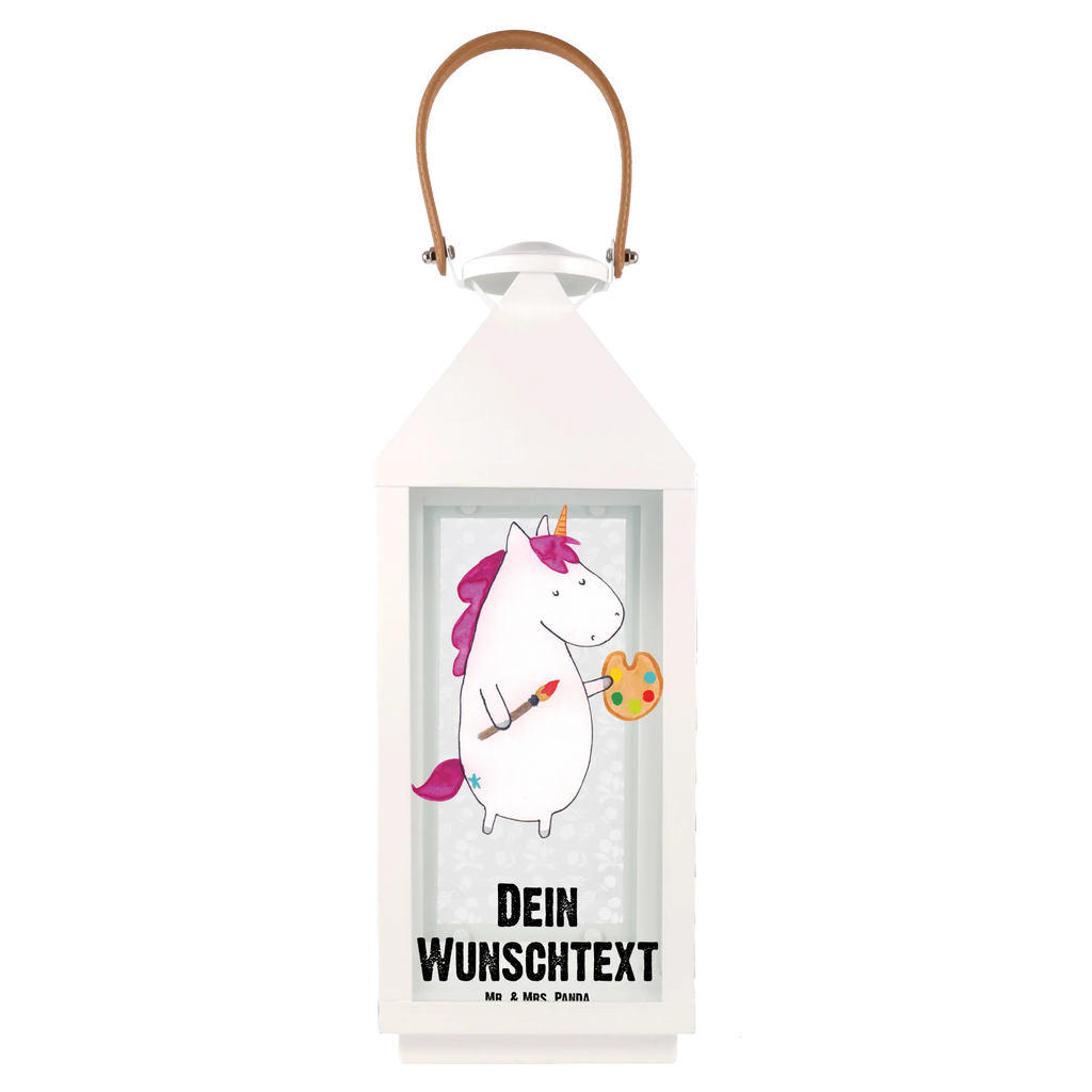 Personalisierte Deko Laterne Einhorn Künstler Hängeleuchte, Terrasse-Laterne Mit Wunschnamen, Motivlaterne Mit Namensgravur, Laternenwindlicht Mit Namen, Holzlaterne Mit Namensdruck, Metall Laterne, Hängelaterne Mit Namensgravur, Pastellfarbene Laterne Mit Namensdruck, Windlicht, Stellbare Laterne Mit Namen, Kerzenlaterne Mit Namensdruck, Metalllaterne Mit Namen, Windlichtlaterne Mit Namensgravur, Deko Laterne Mit Namen, Orientalische Laterne Mit Namensdruck, Maritim-Laterne Mit Wunschname, LED-Laterne Mit Namensgravur, Personalisierte Deko Laterne, Lichterkettenlaterne Mit Namen, Beleuchtete Laterne Mit Namen, Leuchten, Gartenlaterne Personalisiert, Laternen-Set Personalisiert, Weiße Laterne Mit Wunschname, Innenraum-Laterne Mit Namen, Tischlaterne Mit Wunschname, Vintage-Laterne Personalisiert, Rustikale Laterne Mit Namensgravur, Laterne Mit Griff Und Wunschname, Skandinavische Laterne Mit Namen, Laterne Deko Mit Namen, Romantische Laterne Mit Wunschname, Hängelaterne Deko Mit Namen, Kleine Laterne Mit Namensdruck, Dekolaterne Mit Wunschname, Laterne Mit Blumenmotiv Und Wunschname, Klassische Laterne Mit Namensgravur, Teelichthalter Laterne Mit Wunschname, Laterne Mit Sternenmuster Und Namen, Wetterfeste Laterne Mit Wunschname, Glaslaterne Mit Wunschname, Minimalistische Laterne Mit Namen, Landhausstil-Laterne Mit Namen, Shabby-Chic-Laterne Mit Wunschname, Outdoor-Laterne Mit Wunschname, Spiegelglas-Laterne Mit Namensdruck, Lichterlaterne Mit Wunschname, XXL-Laterne Mit Wunschname, Deko Laterne, Moderne Laterne Mit Namen, Einhörner, Unicorn, Einhorn Deko, Einhorn, Farbe, Geschenk, Welt, Stift, Maler, Künstler, Malen, Pinsel, Artist, Zeichnen, Englisch