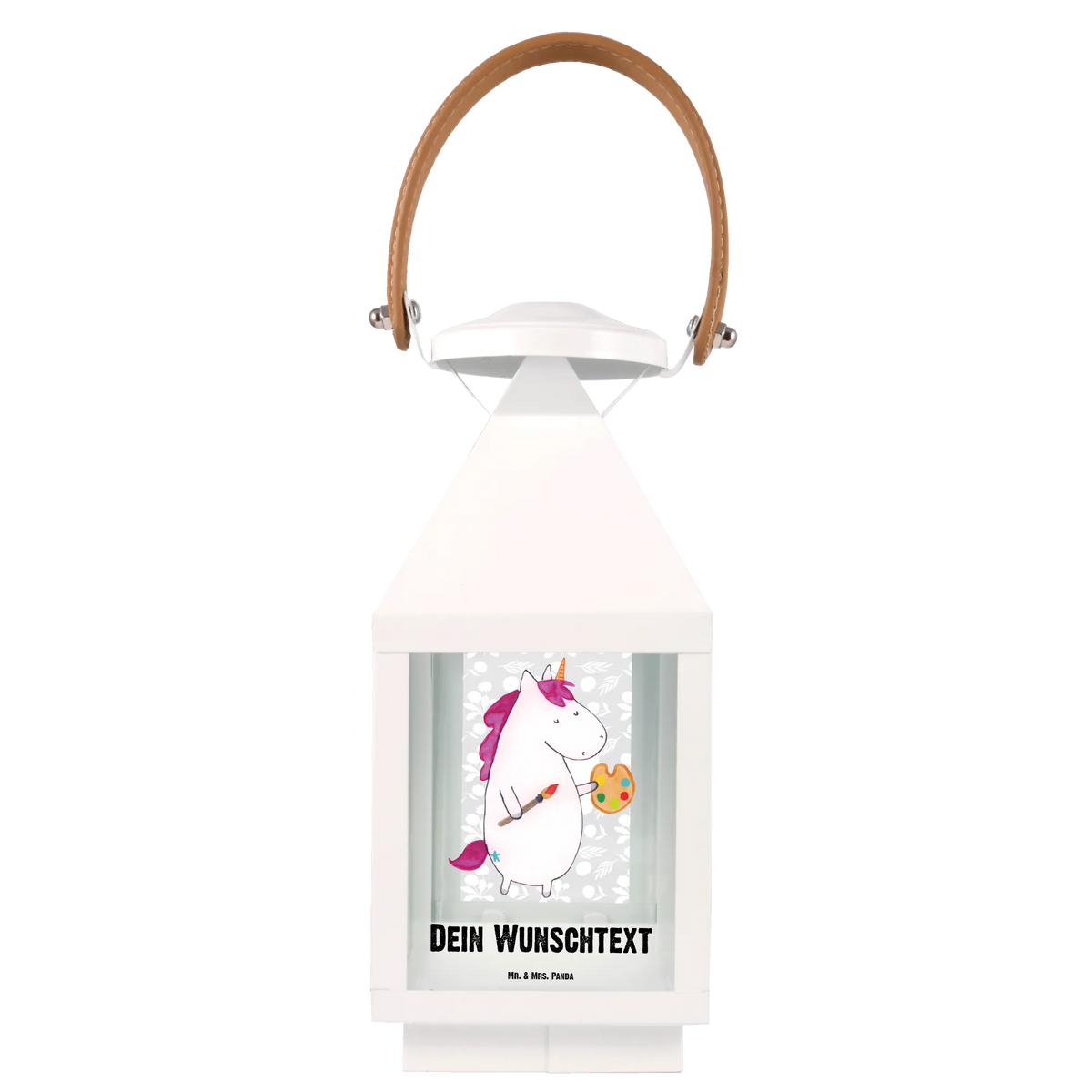 Personalisierte Deko Laterne Einhorn Künstler Laterne selbst gestalten, Laterne Balkon personalisiert, Personalisierte Deko Laterne, Windlicht personalisierbar, Innenraum-Laterne Mit Namen, XXL-Laterne Mit Wunschname, Metalllaterne Mit Namen, Laterne Mit Griff Und Wunschname, Laternenwindlicht Mit Namen, Kerzenlaterne Mit Namensdruck, Lichterlaterne Mit Wunschname, Windlicht mit Wunschtext, Windlicht mit Namen, Laterne Mit Blumenmotiv Und Wunschname, Laterne mit Namen, Laterne mit Text, Laterne personalisiert Name, Laterne Hochzeit personalisiert, Pastellfarbene Laterne Mit Namensdruck, Romantische Laterne Mit Wunschname, Individuelle Laterne, Glaslaterne Mit Wunschname, Tischlaterne Mit Wunschname, Gartenlaterne Personalisiert, Outdoor-Laterne Mit Wunschname, Laterne mit Wunschtext, Dekolaterne Mit Wunschname, Terrasse-Laterne Mit Wunschnamen, Laterne Mit Sternenmuster Und Namen, Windlicht mit Text, Laterne Deko Mit Namen, Windlicht personalisiert, Windlicht Hochzeit personalisiert, Laterne Garten personalisiert, Individuelles Windlicht, Lichterkettenlaterne Mit Namen, Windlicht Balkon personalisiert, Landhausstil-Laterne Mit Namen, Laterne personalisierbar, Kleine Laterne Mit Namensdruck, Personalisierte Laterne, Windlicht personalisiert Name, Teelichthalter Laterne Mit Wunschname, Windlicht selbst gestalten, Deko Laterne Mit Namen, Hängelaterne Deko Mit Namen, Hochzeitslaterne personalisiert, Laterne personalisiert, Personalisiertes Windlicht, Moderne Laterne Mit Namen, Beleuchtete Laterne Mit Namen, Weiße Laterne Mit Wunschname, Unicorn, Einhorn Deko, Einhörner, Einhorn, Farbe, Artist, Künstler, Maler, Malen, Stift, Zeichnen, Englisch, Welt, Geschenk, Pinsel