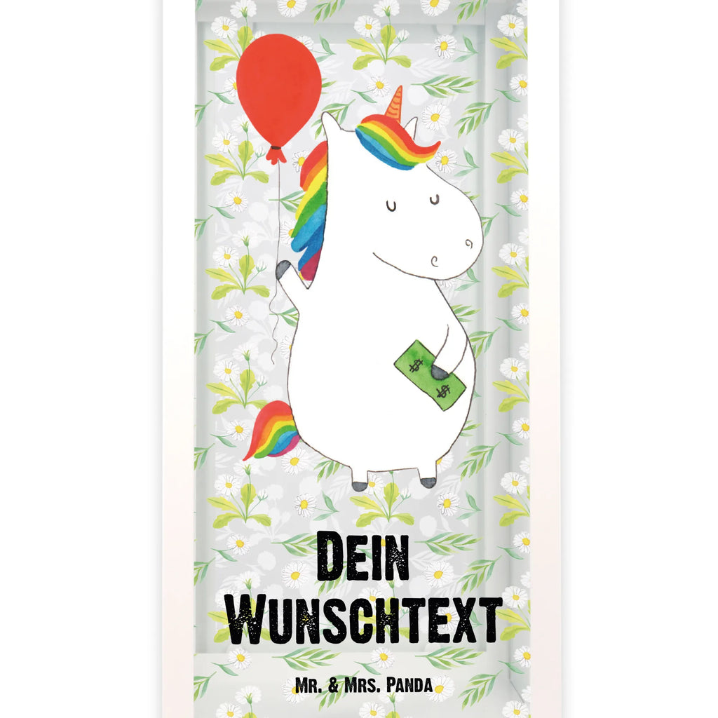 Personalisierte Deko Laterne Einhorn Luftballon Minimalistische Laterne Mit Namen, Gartenlaterne Personalisiert, Leuchten, Motivlaterne Mit Namensgravur, Laterne Mit Sternenmuster Und Namen, Weiße Laterne Mit Wunschname, LED-Laterne Mit Namensgravur, Hängeleuchte, Windlicht, Laternenwindlicht Mit Namen, Tischlaterne Mit Wunschname, Laterne Mit Griff Und Wunschname, Rustikale Laterne Mit Namensgravur, Landhausstil-Laterne Mit Namen, Lichterkettenlaterne Mit Namen, Dekolaterne Mit Wunschname, Shabby-Chic-Laterne Mit Wunschname, Terrasse-Laterne Mit Wunschnamen, Hängelaterne Mit Namensgravur, Outdoor-Laterne Mit Wunschname, Lichterlaterne Mit Wunschname, Laternen-Set Personalisiert, Skandinavische Laterne Mit Namen, Klassische Laterne Mit Namensgravur, Holzlaterne Mit Namensdruck, Pastellfarbene Laterne Mit Namensdruck, Vintage-Laterne Personalisiert, Hängelaterne Deko Mit Namen, Maritim-Laterne Mit Wunschname, Innenraum-Laterne Mit Namen, XXL-Laterne Mit Wunschname, Orientalische Laterne Mit Namensdruck, Deko Laterne, Stellbare Laterne Mit Namen, Beleuchtete Laterne Mit Namen, Metalllaterne Mit Namen, Romantische Laterne Mit Wunschname, Moderne Laterne Mit Namen, Glaslaterne Mit Wunschname, Kerzenlaterne Mit Namensdruck, Teelichthalter Laterne Mit Wunschname, Wetterfeste Laterne Mit Wunschname, Spiegelglas-Laterne Mit Namensdruck, Deko Laterne Mit Namen, Windlichtlaterne Mit Namensgravur, Kleine Laterne Mit Namensdruck, Metall Laterne, Laterne Deko Mit Namen, Personalisierte Deko Laterne, Laterne Mit Blumenmotiv Und Wunschname, Unicorn, Einhorn, Einhörner, Einhorn Deko, Freude, Geschenk, Luftballon, Freundin, Geld, Lebenslust