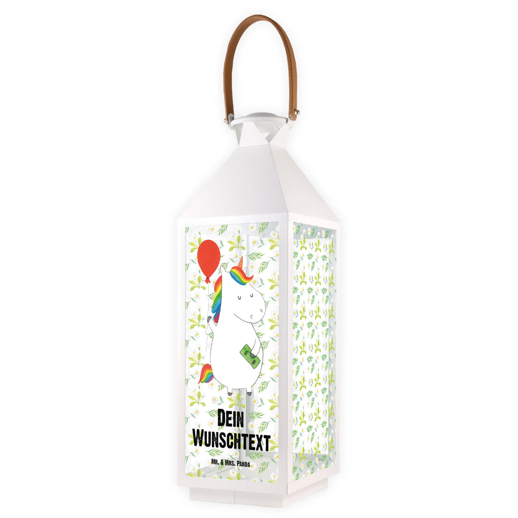 Personalisierte Deko Laterne Einhorn Luftballon Minimalistische Laterne Mit Namen, Gartenlaterne Personalisiert, Leuchten, Motivlaterne Mit Namensgravur, Laterne Mit Sternenmuster Und Namen, Weiße Laterne Mit Wunschname, LED-Laterne Mit Namensgravur, Hängeleuchte, Windlicht, Laternenwindlicht Mit Namen, Tischlaterne Mit Wunschname, Laterne Mit Griff Und Wunschname, Rustikale Laterne Mit Namensgravur, Landhausstil-Laterne Mit Namen, Lichterkettenlaterne Mit Namen, Dekolaterne Mit Wunschname, Shabby-Chic-Laterne Mit Wunschname, Terrasse-Laterne Mit Wunschnamen, Hängelaterne Mit Namensgravur, Outdoor-Laterne Mit Wunschname, Lichterlaterne Mit Wunschname, Laternen-Set Personalisiert, Skandinavische Laterne Mit Namen, Klassische Laterne Mit Namensgravur, Holzlaterne Mit Namensdruck, Pastellfarbene Laterne Mit Namensdruck, Vintage-Laterne Personalisiert, Hängelaterne Deko Mit Namen, Maritim-Laterne Mit Wunschname, Innenraum-Laterne Mit Namen, XXL-Laterne Mit Wunschname, Orientalische Laterne Mit Namensdruck, Deko Laterne, Stellbare Laterne Mit Namen, Beleuchtete Laterne Mit Namen, Metalllaterne Mit Namen, Romantische Laterne Mit Wunschname, Moderne Laterne Mit Namen, Glaslaterne Mit Wunschname, Kerzenlaterne Mit Namensdruck, Teelichthalter Laterne Mit Wunschname, Wetterfeste Laterne Mit Wunschname, Spiegelglas-Laterne Mit Namensdruck, Deko Laterne Mit Namen, Windlichtlaterne Mit Namensgravur, Kleine Laterne Mit Namensdruck, Metall Laterne, Laterne Deko Mit Namen, Personalisierte Deko Laterne, Laterne Mit Blumenmotiv Und Wunschname, Unicorn, Einhorn, Einhörner, Einhorn Deko, Freude, Geschenk, Luftballon, Freundin, Geld, Lebenslust