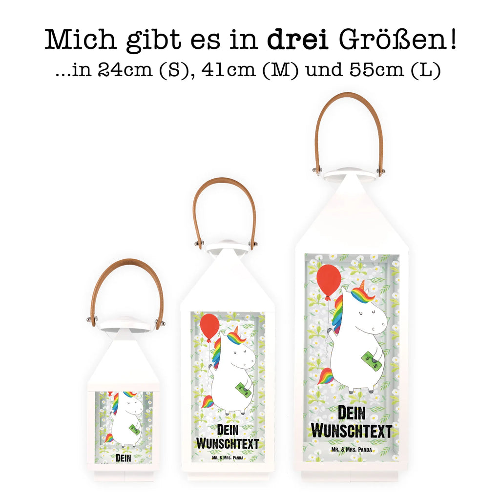 Personalisierte Deko Laterne Einhorn Luftballon Minimalistische Laterne Mit Namen, Gartenlaterne Personalisiert, Leuchten, Motivlaterne Mit Namensgravur, Laterne Mit Sternenmuster Und Namen, Weiße Laterne Mit Wunschname, LED-Laterne Mit Namensgravur, Hängeleuchte, Windlicht, Laternenwindlicht Mit Namen, Tischlaterne Mit Wunschname, Laterne Mit Griff Und Wunschname, Rustikale Laterne Mit Namensgravur, Landhausstil-Laterne Mit Namen, Lichterkettenlaterne Mit Namen, Dekolaterne Mit Wunschname, Shabby-Chic-Laterne Mit Wunschname, Terrasse-Laterne Mit Wunschnamen, Hängelaterne Mit Namensgravur, Outdoor-Laterne Mit Wunschname, Lichterlaterne Mit Wunschname, Laternen-Set Personalisiert, Skandinavische Laterne Mit Namen, Klassische Laterne Mit Namensgravur, Holzlaterne Mit Namensdruck, Pastellfarbene Laterne Mit Namensdruck, Vintage-Laterne Personalisiert, Hängelaterne Deko Mit Namen, Maritim-Laterne Mit Wunschname, Innenraum-Laterne Mit Namen, XXL-Laterne Mit Wunschname, Orientalische Laterne Mit Namensdruck, Deko Laterne, Stellbare Laterne Mit Namen, Beleuchtete Laterne Mit Namen, Metalllaterne Mit Namen, Romantische Laterne Mit Wunschname, Moderne Laterne Mit Namen, Glaslaterne Mit Wunschname, Kerzenlaterne Mit Namensdruck, Teelichthalter Laterne Mit Wunschname, Wetterfeste Laterne Mit Wunschname, Spiegelglas-Laterne Mit Namensdruck, Deko Laterne Mit Namen, Windlichtlaterne Mit Namensgravur, Kleine Laterne Mit Namensdruck, Metall Laterne, Laterne Deko Mit Namen, Personalisierte Deko Laterne, Laterne Mit Blumenmotiv Und Wunschname, Unicorn, Einhorn, Einhörner, Einhorn Deko, Freude, Geschenk, Luftballon, Freundin, Geld, Lebenslust
