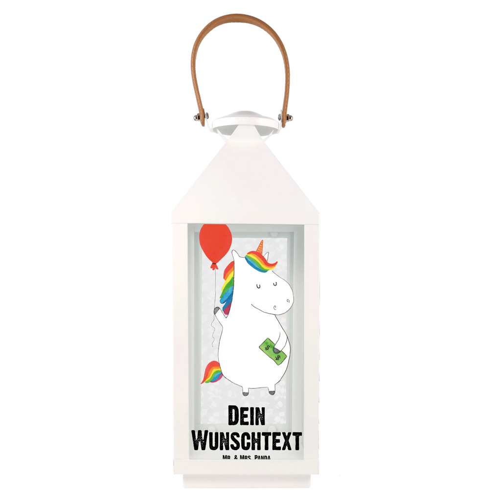 Personalisierte Deko Laterne Einhorn Luftballon Minimalistische Laterne Mit Namen, Gartenlaterne Personalisiert, Leuchten, Motivlaterne Mit Namensgravur, Laterne Mit Sternenmuster Und Namen, Weiße Laterne Mit Wunschname, LED-Laterne Mit Namensgravur, Hängeleuchte, Windlicht, Laternenwindlicht Mit Namen, Tischlaterne Mit Wunschname, Laterne Mit Griff Und Wunschname, Rustikale Laterne Mit Namensgravur, Landhausstil-Laterne Mit Namen, Lichterkettenlaterne Mit Namen, Dekolaterne Mit Wunschname, Shabby-Chic-Laterne Mit Wunschname, Terrasse-Laterne Mit Wunschnamen, Hängelaterne Mit Namensgravur, Outdoor-Laterne Mit Wunschname, Lichterlaterne Mit Wunschname, Laternen-Set Personalisiert, Skandinavische Laterne Mit Namen, Klassische Laterne Mit Namensgravur, Holzlaterne Mit Namensdruck, Pastellfarbene Laterne Mit Namensdruck, Vintage-Laterne Personalisiert, Hängelaterne Deko Mit Namen, Maritim-Laterne Mit Wunschname, Innenraum-Laterne Mit Namen, XXL-Laterne Mit Wunschname, Orientalische Laterne Mit Namensdruck, Deko Laterne, Stellbare Laterne Mit Namen, Beleuchtete Laterne Mit Namen, Metalllaterne Mit Namen, Romantische Laterne Mit Wunschname, Moderne Laterne Mit Namen, Glaslaterne Mit Wunschname, Kerzenlaterne Mit Namensdruck, Teelichthalter Laterne Mit Wunschname, Wetterfeste Laterne Mit Wunschname, Spiegelglas-Laterne Mit Namensdruck, Deko Laterne Mit Namen, Windlichtlaterne Mit Namensgravur, Kleine Laterne Mit Namensdruck, Metall Laterne, Laterne Deko Mit Namen, Personalisierte Deko Laterne, Laterne Mit Blumenmotiv Und Wunschname, Unicorn, Einhorn, Einhörner, Einhorn Deko, Freude, Geschenk, Luftballon, Freundin, Geld, Lebenslust