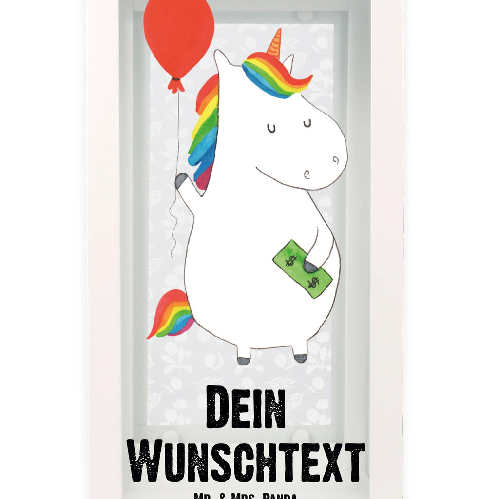 Personalisierte Deko Laterne Einhorn Luftballon Minimalistische Laterne Mit Namen, Gartenlaterne Personalisiert, Leuchten, Motivlaterne Mit Namensgravur, Laterne Mit Sternenmuster Und Namen, Weiße Laterne Mit Wunschname, LED-Laterne Mit Namensgravur, Hängeleuchte, Windlicht, Laternenwindlicht Mit Namen, Tischlaterne Mit Wunschname, Laterne Mit Griff Und Wunschname, Rustikale Laterne Mit Namensgravur, Landhausstil-Laterne Mit Namen, Lichterkettenlaterne Mit Namen, Dekolaterne Mit Wunschname, Shabby-Chic-Laterne Mit Wunschname, Terrasse-Laterne Mit Wunschnamen, Hängelaterne Mit Namensgravur, Outdoor-Laterne Mit Wunschname, Lichterlaterne Mit Wunschname, Laternen-Set Personalisiert, Skandinavische Laterne Mit Namen, Klassische Laterne Mit Namensgravur, Holzlaterne Mit Namensdruck, Pastellfarbene Laterne Mit Namensdruck, Vintage-Laterne Personalisiert, Hängelaterne Deko Mit Namen, Maritim-Laterne Mit Wunschname, Innenraum-Laterne Mit Namen, XXL-Laterne Mit Wunschname, Orientalische Laterne Mit Namensdruck, Deko Laterne, Stellbare Laterne Mit Namen, Beleuchtete Laterne Mit Namen, Metalllaterne Mit Namen, Romantische Laterne Mit Wunschname, Moderne Laterne Mit Namen, Glaslaterne Mit Wunschname, Kerzenlaterne Mit Namensdruck, Teelichthalter Laterne Mit Wunschname, Wetterfeste Laterne Mit Wunschname, Spiegelglas-Laterne Mit Namensdruck, Deko Laterne Mit Namen, Windlichtlaterne Mit Namensgravur, Kleine Laterne Mit Namensdruck, Metall Laterne, Laterne Deko Mit Namen, Personalisierte Deko Laterne, Laterne Mit Blumenmotiv Und Wunschname, Unicorn, Einhorn, Einhörner, Einhorn Deko, Freude, Geschenk, Luftballon, Freundin, Geld, Lebenslust