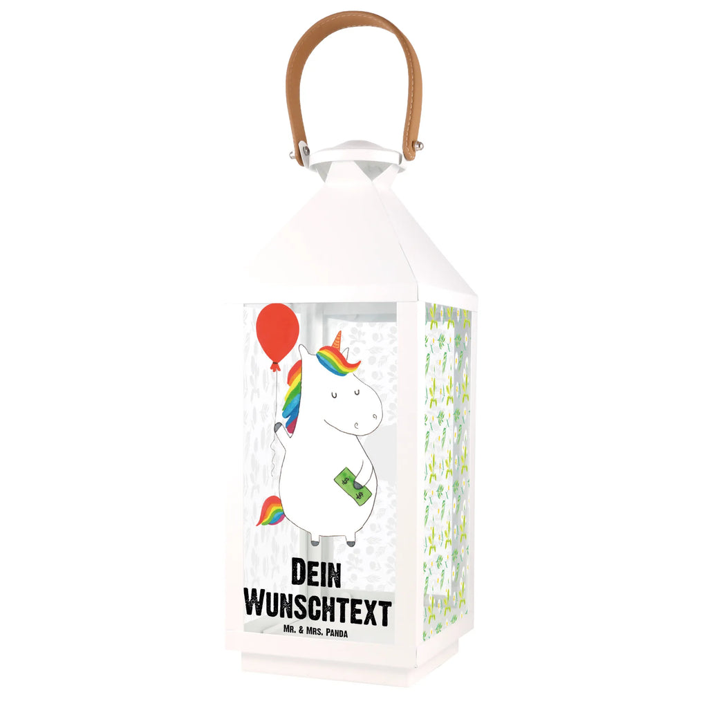 Personalisierte Deko Laterne Einhorn Luftballon Minimalistische Laterne Mit Namen, Gartenlaterne Personalisiert, Leuchten, Motivlaterne Mit Namensgravur, Laterne Mit Sternenmuster Und Namen, Weiße Laterne Mit Wunschname, LED-Laterne Mit Namensgravur, Hängeleuchte, Windlicht, Laternenwindlicht Mit Namen, Tischlaterne Mit Wunschname, Laterne Mit Griff Und Wunschname, Rustikale Laterne Mit Namensgravur, Landhausstil-Laterne Mit Namen, Lichterkettenlaterne Mit Namen, Dekolaterne Mit Wunschname, Shabby-Chic-Laterne Mit Wunschname, Terrasse-Laterne Mit Wunschnamen, Hängelaterne Mit Namensgravur, Outdoor-Laterne Mit Wunschname, Lichterlaterne Mit Wunschname, Laternen-Set Personalisiert, Skandinavische Laterne Mit Namen, Klassische Laterne Mit Namensgravur, Holzlaterne Mit Namensdruck, Pastellfarbene Laterne Mit Namensdruck, Vintage-Laterne Personalisiert, Hängelaterne Deko Mit Namen, Maritim-Laterne Mit Wunschname, Innenraum-Laterne Mit Namen, XXL-Laterne Mit Wunschname, Orientalische Laterne Mit Namensdruck, Deko Laterne, Stellbare Laterne Mit Namen, Beleuchtete Laterne Mit Namen, Metalllaterne Mit Namen, Romantische Laterne Mit Wunschname, Moderne Laterne Mit Namen, Glaslaterne Mit Wunschname, Kerzenlaterne Mit Namensdruck, Teelichthalter Laterne Mit Wunschname, Wetterfeste Laterne Mit Wunschname, Spiegelglas-Laterne Mit Namensdruck, Deko Laterne Mit Namen, Windlichtlaterne Mit Namensgravur, Kleine Laterne Mit Namensdruck, Metall Laterne, Laterne Deko Mit Namen, Personalisierte Deko Laterne, Laterne Mit Blumenmotiv Und Wunschname, Unicorn, Einhorn, Einhörner, Einhorn Deko, Freude, Geschenk, Luftballon, Freundin, Geld, Lebenslust