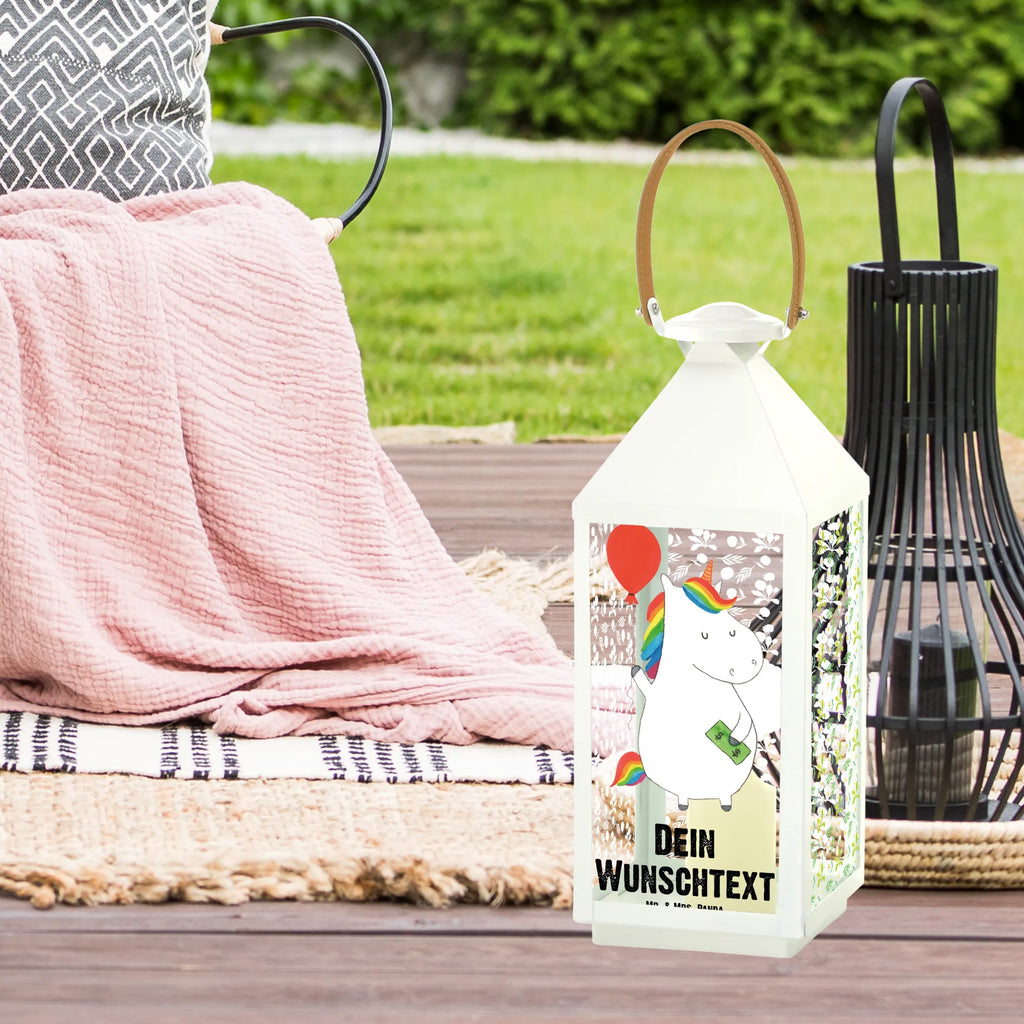 Personalisierte Deko Laterne Einhorn Luftballon Minimalistische Laterne Mit Namen, Gartenlaterne Personalisiert, Leuchten, Motivlaterne Mit Namensgravur, Laterne Mit Sternenmuster Und Namen, Weiße Laterne Mit Wunschname, LED-Laterne Mit Namensgravur, Hängeleuchte, Windlicht, Laternenwindlicht Mit Namen, Tischlaterne Mit Wunschname, Laterne Mit Griff Und Wunschname, Rustikale Laterne Mit Namensgravur, Landhausstil-Laterne Mit Namen, Lichterkettenlaterne Mit Namen, Dekolaterne Mit Wunschname, Shabby-Chic-Laterne Mit Wunschname, Terrasse-Laterne Mit Wunschnamen, Hängelaterne Mit Namensgravur, Outdoor-Laterne Mit Wunschname, Lichterlaterne Mit Wunschname, Laternen-Set Personalisiert, Skandinavische Laterne Mit Namen, Klassische Laterne Mit Namensgravur, Holzlaterne Mit Namensdruck, Pastellfarbene Laterne Mit Namensdruck, Vintage-Laterne Personalisiert, Hängelaterne Deko Mit Namen, Maritim-Laterne Mit Wunschname, Innenraum-Laterne Mit Namen, XXL-Laterne Mit Wunschname, Orientalische Laterne Mit Namensdruck, Deko Laterne, Stellbare Laterne Mit Namen, Beleuchtete Laterne Mit Namen, Metalllaterne Mit Namen, Romantische Laterne Mit Wunschname, Moderne Laterne Mit Namen, Glaslaterne Mit Wunschname, Kerzenlaterne Mit Namensdruck, Teelichthalter Laterne Mit Wunschname, Wetterfeste Laterne Mit Wunschname, Spiegelglas-Laterne Mit Namensdruck, Deko Laterne Mit Namen, Windlichtlaterne Mit Namensgravur, Kleine Laterne Mit Namensdruck, Metall Laterne, Laterne Deko Mit Namen, Personalisierte Deko Laterne, Laterne Mit Blumenmotiv Und Wunschname, Unicorn, Einhorn, Einhörner, Einhorn Deko, Freude, Geschenk, Luftballon, Freundin, Geld, Lebenslust