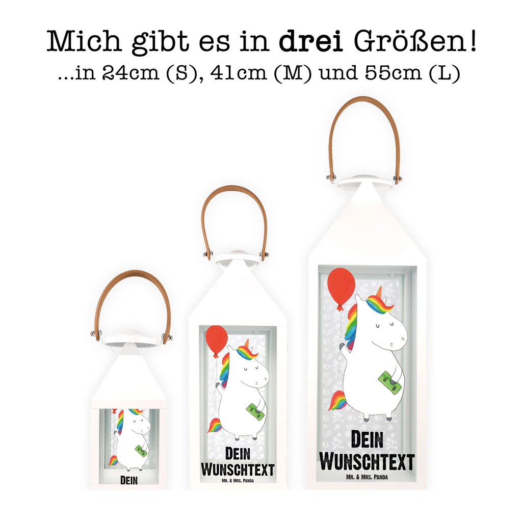Personalisierte Deko Laterne Einhorn Luftballon Minimalistische Laterne Mit Namen, Gartenlaterne Personalisiert, Leuchten, Motivlaterne Mit Namensgravur, Laterne Mit Sternenmuster Und Namen, Weiße Laterne Mit Wunschname, LED-Laterne Mit Namensgravur, Hängeleuchte, Windlicht, Laternenwindlicht Mit Namen, Tischlaterne Mit Wunschname, Laterne Mit Griff Und Wunschname, Rustikale Laterne Mit Namensgravur, Landhausstil-Laterne Mit Namen, Lichterkettenlaterne Mit Namen, Dekolaterne Mit Wunschname, Shabby-Chic-Laterne Mit Wunschname, Terrasse-Laterne Mit Wunschnamen, Hängelaterne Mit Namensgravur, Outdoor-Laterne Mit Wunschname, Lichterlaterne Mit Wunschname, Laternen-Set Personalisiert, Skandinavische Laterne Mit Namen, Klassische Laterne Mit Namensgravur, Holzlaterne Mit Namensdruck, Pastellfarbene Laterne Mit Namensdruck, Vintage-Laterne Personalisiert, Hängelaterne Deko Mit Namen, Maritim-Laterne Mit Wunschname, Innenraum-Laterne Mit Namen, XXL-Laterne Mit Wunschname, Orientalische Laterne Mit Namensdruck, Deko Laterne, Stellbare Laterne Mit Namen, Beleuchtete Laterne Mit Namen, Metalllaterne Mit Namen, Romantische Laterne Mit Wunschname, Moderne Laterne Mit Namen, Glaslaterne Mit Wunschname, Kerzenlaterne Mit Namensdruck, Teelichthalter Laterne Mit Wunschname, Wetterfeste Laterne Mit Wunschname, Spiegelglas-Laterne Mit Namensdruck, Deko Laterne Mit Namen, Windlichtlaterne Mit Namensgravur, Kleine Laterne Mit Namensdruck, Metall Laterne, Laterne Deko Mit Namen, Personalisierte Deko Laterne, Laterne Mit Blumenmotiv Und Wunschname, Unicorn, Einhorn, Einhörner, Einhorn Deko, Freude, Geschenk, Luftballon, Freundin, Geld, Lebenslust