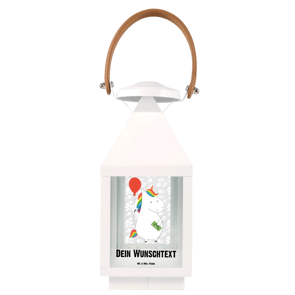 Personalisierte Deko Laterne Einhorn Luftballon Minimalistische Laterne Mit Namen, Gartenlaterne Personalisiert, Leuchten, Motivlaterne Mit Namensgravur, Laterne Mit Sternenmuster Und Namen, Weiße Laterne Mit Wunschname, LED-Laterne Mit Namensgravur, Hängeleuchte, Windlicht, Laternenwindlicht Mit Namen, Tischlaterne Mit Wunschname, Laterne Mit Griff Und Wunschname, Rustikale Laterne Mit Namensgravur, Landhausstil-Laterne Mit Namen, Lichterkettenlaterne Mit Namen, Dekolaterne Mit Wunschname, Shabby-Chic-Laterne Mit Wunschname, Terrasse-Laterne Mit Wunschnamen, Hängelaterne Mit Namensgravur, Outdoor-Laterne Mit Wunschname, Lichterlaterne Mit Wunschname, Laternen-Set Personalisiert, Skandinavische Laterne Mit Namen, Klassische Laterne Mit Namensgravur, Holzlaterne Mit Namensdruck, Pastellfarbene Laterne Mit Namensdruck, Vintage-Laterne Personalisiert, Hängelaterne Deko Mit Namen, Maritim-Laterne Mit Wunschname, Innenraum-Laterne Mit Namen, XXL-Laterne Mit Wunschname, Orientalische Laterne Mit Namensdruck, Deko Laterne, Stellbare Laterne Mit Namen, Beleuchtete Laterne Mit Namen, Metalllaterne Mit Namen, Romantische Laterne Mit Wunschname, Moderne Laterne Mit Namen, Glaslaterne Mit Wunschname, Kerzenlaterne Mit Namensdruck, Teelichthalter Laterne Mit Wunschname, Wetterfeste Laterne Mit Wunschname, Spiegelglas-Laterne Mit Namensdruck, Deko Laterne Mit Namen, Windlichtlaterne Mit Namensgravur, Kleine Laterne Mit Namensdruck, Metall Laterne, Laterne Deko Mit Namen, Personalisierte Deko Laterne, Laterne Mit Blumenmotiv Und Wunschname, Unicorn, Einhorn, Einhörner, Einhorn Deko, Freude, Geschenk, Luftballon, Freundin, Geld, Lebenslust