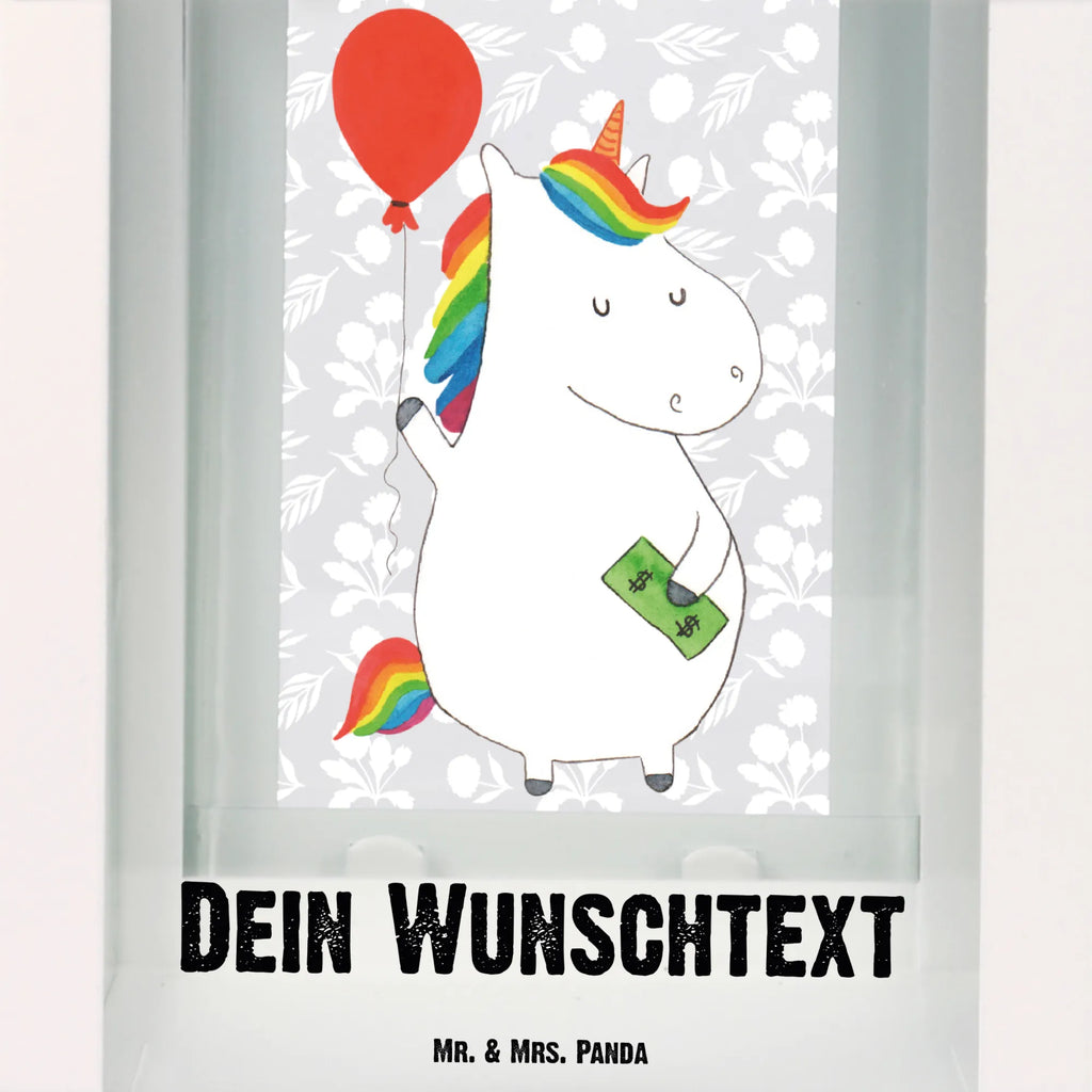 Personalisierte Deko Laterne Einhorn Luftballon Minimalistische Laterne Mit Namen, Gartenlaterne Personalisiert, Leuchten, Motivlaterne Mit Namensgravur, Laterne Mit Sternenmuster Und Namen, Weiße Laterne Mit Wunschname, LED-Laterne Mit Namensgravur, Hängeleuchte, Windlicht, Laternenwindlicht Mit Namen, Tischlaterne Mit Wunschname, Laterne Mit Griff Und Wunschname, Rustikale Laterne Mit Namensgravur, Landhausstil-Laterne Mit Namen, Lichterkettenlaterne Mit Namen, Dekolaterne Mit Wunschname, Shabby-Chic-Laterne Mit Wunschname, Terrasse-Laterne Mit Wunschnamen, Hängelaterne Mit Namensgravur, Outdoor-Laterne Mit Wunschname, Lichterlaterne Mit Wunschname, Laternen-Set Personalisiert, Skandinavische Laterne Mit Namen, Klassische Laterne Mit Namensgravur, Holzlaterne Mit Namensdruck, Pastellfarbene Laterne Mit Namensdruck, Vintage-Laterne Personalisiert, Hängelaterne Deko Mit Namen, Maritim-Laterne Mit Wunschname, Innenraum-Laterne Mit Namen, XXL-Laterne Mit Wunschname, Orientalische Laterne Mit Namensdruck, Deko Laterne, Stellbare Laterne Mit Namen, Beleuchtete Laterne Mit Namen, Metalllaterne Mit Namen, Romantische Laterne Mit Wunschname, Moderne Laterne Mit Namen, Glaslaterne Mit Wunschname, Kerzenlaterne Mit Namensdruck, Teelichthalter Laterne Mit Wunschname, Wetterfeste Laterne Mit Wunschname, Spiegelglas-Laterne Mit Namensdruck, Deko Laterne Mit Namen, Windlichtlaterne Mit Namensgravur, Kleine Laterne Mit Namensdruck, Metall Laterne, Laterne Deko Mit Namen, Personalisierte Deko Laterne, Laterne Mit Blumenmotiv Und Wunschname, Unicorn, Einhorn, Einhörner, Einhorn Deko, Freude, Geschenk, Luftballon, Freundin, Geld, Lebenslust