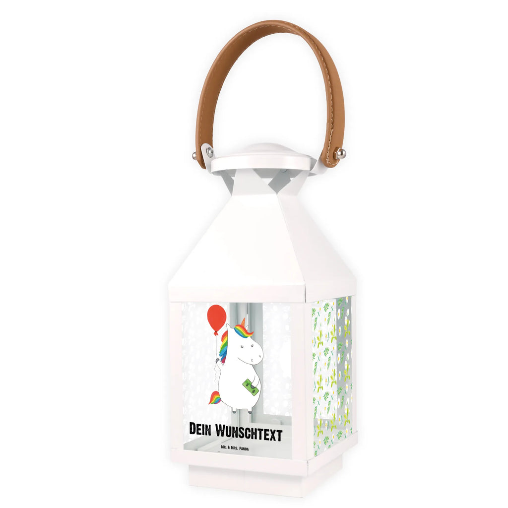 Personalisierte Deko Laterne Einhorn Luftballon Minimalistische Laterne Mit Namen, Gartenlaterne Personalisiert, Leuchten, Motivlaterne Mit Namensgravur, Laterne Mit Sternenmuster Und Namen, Weiße Laterne Mit Wunschname, LED-Laterne Mit Namensgravur, Hängeleuchte, Windlicht, Laternenwindlicht Mit Namen, Tischlaterne Mit Wunschname, Laterne Mit Griff Und Wunschname, Rustikale Laterne Mit Namensgravur, Landhausstil-Laterne Mit Namen, Lichterkettenlaterne Mit Namen, Dekolaterne Mit Wunschname, Shabby-Chic-Laterne Mit Wunschname, Terrasse-Laterne Mit Wunschnamen, Hängelaterne Mit Namensgravur, Outdoor-Laterne Mit Wunschname, Lichterlaterne Mit Wunschname, Laternen-Set Personalisiert, Skandinavische Laterne Mit Namen, Klassische Laterne Mit Namensgravur, Holzlaterne Mit Namensdruck, Pastellfarbene Laterne Mit Namensdruck, Vintage-Laterne Personalisiert, Hängelaterne Deko Mit Namen, Maritim-Laterne Mit Wunschname, Innenraum-Laterne Mit Namen, XXL-Laterne Mit Wunschname, Orientalische Laterne Mit Namensdruck, Deko Laterne, Stellbare Laterne Mit Namen, Beleuchtete Laterne Mit Namen, Metalllaterne Mit Namen, Romantische Laterne Mit Wunschname, Moderne Laterne Mit Namen, Glaslaterne Mit Wunschname, Kerzenlaterne Mit Namensdruck, Teelichthalter Laterne Mit Wunschname, Wetterfeste Laterne Mit Wunschname, Spiegelglas-Laterne Mit Namensdruck, Deko Laterne Mit Namen, Windlichtlaterne Mit Namensgravur, Kleine Laterne Mit Namensdruck, Metall Laterne, Laterne Deko Mit Namen, Personalisierte Deko Laterne, Laterne Mit Blumenmotiv Und Wunschname, Unicorn, Einhorn, Einhörner, Einhorn Deko, Freude, Geschenk, Luftballon, Freundin, Geld, Lebenslust