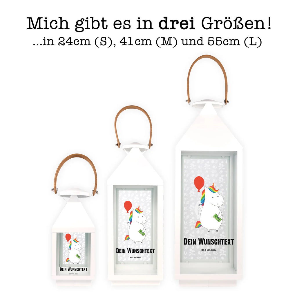 Personalisierte Deko Laterne Einhorn Luftballon Minimalistische Laterne Mit Namen, Gartenlaterne Personalisiert, Leuchten, Motivlaterne Mit Namensgravur, Laterne Mit Sternenmuster Und Namen, Weiße Laterne Mit Wunschname, LED-Laterne Mit Namensgravur, Hängeleuchte, Windlicht, Laternenwindlicht Mit Namen, Tischlaterne Mit Wunschname, Laterne Mit Griff Und Wunschname, Rustikale Laterne Mit Namensgravur, Landhausstil-Laterne Mit Namen, Lichterkettenlaterne Mit Namen, Dekolaterne Mit Wunschname, Shabby-Chic-Laterne Mit Wunschname, Terrasse-Laterne Mit Wunschnamen, Hängelaterne Mit Namensgravur, Outdoor-Laterne Mit Wunschname, Lichterlaterne Mit Wunschname, Laternen-Set Personalisiert, Skandinavische Laterne Mit Namen, Klassische Laterne Mit Namensgravur, Holzlaterne Mit Namensdruck, Pastellfarbene Laterne Mit Namensdruck, Vintage-Laterne Personalisiert, Hängelaterne Deko Mit Namen, Maritim-Laterne Mit Wunschname, Innenraum-Laterne Mit Namen, XXL-Laterne Mit Wunschname, Orientalische Laterne Mit Namensdruck, Deko Laterne, Stellbare Laterne Mit Namen, Beleuchtete Laterne Mit Namen, Metalllaterne Mit Namen, Romantische Laterne Mit Wunschname, Moderne Laterne Mit Namen, Glaslaterne Mit Wunschname, Kerzenlaterne Mit Namensdruck, Teelichthalter Laterne Mit Wunschname, Wetterfeste Laterne Mit Wunschname, Spiegelglas-Laterne Mit Namensdruck, Deko Laterne Mit Namen, Windlichtlaterne Mit Namensgravur, Kleine Laterne Mit Namensdruck, Metall Laterne, Laterne Deko Mit Namen, Personalisierte Deko Laterne, Laterne Mit Blumenmotiv Und Wunschname, Unicorn, Einhorn, Einhörner, Einhorn Deko, Freude, Geschenk, Luftballon, Freundin, Geld, Lebenslust