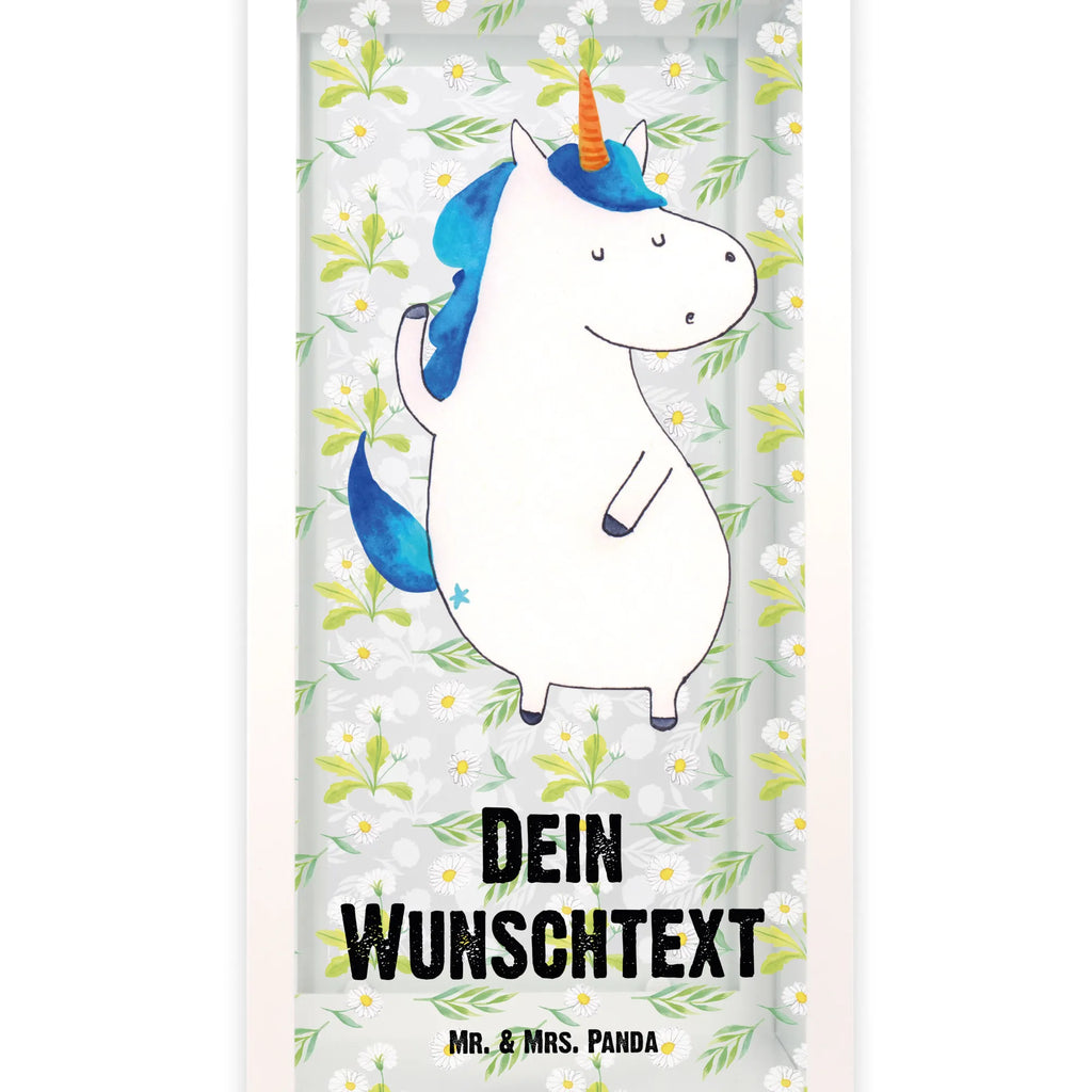 Personalisierte Deko Laterne Einhorn Mann Tischlaterne Mit Wunschname, Maritim-Laterne Mit Wunschname, Windlichtlaterne Mit Namensgravur, Hängelaterne Mit Namensgravur, Landhausstil-Laterne Mit Namen, Metall Laterne, Klassische Laterne Mit Namensgravur, Beleuchtete Laterne Mit Namen, XXL-Laterne Mit Wunschname, Motivlaterne Mit Namensgravur, Kleine Laterne Mit Namensdruck, Laterne Mit Blumenmotiv Und Wunschname, Laterne Mit Griff Und Wunschname, Skandinavische Laterne Mit Namen, Gartenlaterne Personalisiert, Wetterfeste Laterne Mit Wunschname, Kerzenlaterne Mit Namensdruck, Dekolaterne Mit Wunschname, Deko Laterne, LED-Laterne Mit Namensgravur, Laternenwindlicht Mit Namen, Vintage-Laterne Personalisiert, Minimalistische Laterne Mit Namen, Spiegelglas-Laterne Mit Namensdruck, Personalisierte Deko Laterne, Laterne Deko Mit Namen, Outdoor-Laterne Mit Wunschname, Holzlaterne Mit Namensdruck, Windlicht, Lichterkettenlaterne Mit Namen, Orientalische Laterne Mit Namensdruck, Rustikale Laterne Mit Namensgravur, Stellbare Laterne Mit Namen, Romantische Laterne Mit Wunschname, Innenraum-Laterne Mit Namen, Terrasse-Laterne Mit Wunschnamen, Pastellfarbene Laterne Mit Namensdruck, Glaslaterne Mit Wunschname, Weiße Laterne Mit Wunschname, Laterne Mit Sternenmuster Und Namen, Hängeleuchte, Leuchten, Teelichthalter Laterne Mit Wunschname, Laternen-Set Personalisiert, Moderne Laterne Mit Namen, Metalllaterne Mit Namen, Shabby-Chic-Laterne Mit Wunschname, Deko Laterne Mit Namen, Lichterlaterne Mit Wunschname, Hängelaterne Deko Mit Namen, Unicorn, Einhorn, Einhörner, Einhorn Deko, Familie, Bester Freund, BFF, Mann, Beste, Party, Freundin, Hübsch, Cool