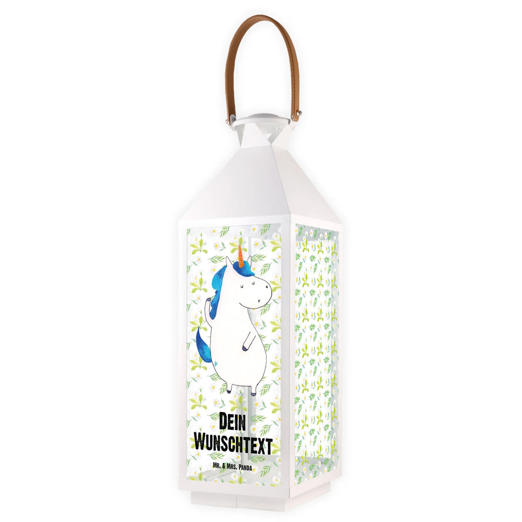 Personalisierte Deko Laterne Einhorn Mann Tischlaterne Mit Wunschname, Maritim-Laterne Mit Wunschname, Windlichtlaterne Mit Namensgravur, Hängelaterne Mit Namensgravur, Landhausstil-Laterne Mit Namen, Metall Laterne, Klassische Laterne Mit Namensgravur, Beleuchtete Laterne Mit Namen, XXL-Laterne Mit Wunschname, Motivlaterne Mit Namensgravur, Kleine Laterne Mit Namensdruck, Laterne Mit Blumenmotiv Und Wunschname, Laterne Mit Griff Und Wunschname, Skandinavische Laterne Mit Namen, Gartenlaterne Personalisiert, Wetterfeste Laterne Mit Wunschname, Kerzenlaterne Mit Namensdruck, Dekolaterne Mit Wunschname, Deko Laterne, LED-Laterne Mit Namensgravur, Laternenwindlicht Mit Namen, Vintage-Laterne Personalisiert, Minimalistische Laterne Mit Namen, Spiegelglas-Laterne Mit Namensdruck, Personalisierte Deko Laterne, Laterne Deko Mit Namen, Outdoor-Laterne Mit Wunschname, Holzlaterne Mit Namensdruck, Windlicht, Lichterkettenlaterne Mit Namen, Orientalische Laterne Mit Namensdruck, Rustikale Laterne Mit Namensgravur, Stellbare Laterne Mit Namen, Romantische Laterne Mit Wunschname, Innenraum-Laterne Mit Namen, Terrasse-Laterne Mit Wunschnamen, Pastellfarbene Laterne Mit Namensdruck, Glaslaterne Mit Wunschname, Weiße Laterne Mit Wunschname, Laterne Mit Sternenmuster Und Namen, Hängeleuchte, Leuchten, Teelichthalter Laterne Mit Wunschname, Laternen-Set Personalisiert, Moderne Laterne Mit Namen, Metalllaterne Mit Namen, Shabby-Chic-Laterne Mit Wunschname, Deko Laterne Mit Namen, Lichterlaterne Mit Wunschname, Hängelaterne Deko Mit Namen, Unicorn, Einhorn, Einhörner, Einhorn Deko, Familie, Bester Freund, BFF, Mann, Beste, Party, Freundin, Hübsch, Cool