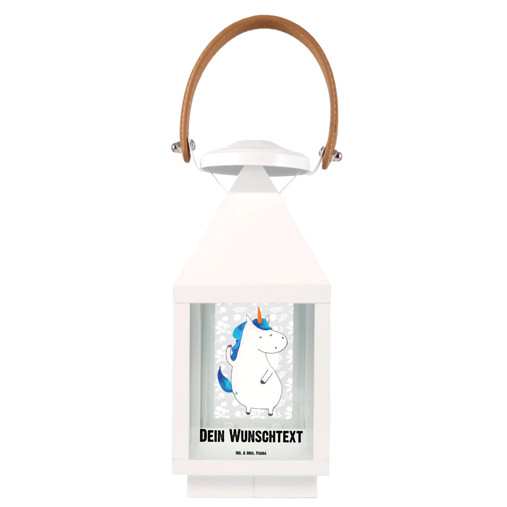 Personalisierte Deko Laterne Einhorn Mann Tischlaterne Mit Wunschname, Maritim-Laterne Mit Wunschname, Windlichtlaterne Mit Namensgravur, Hängelaterne Mit Namensgravur, Landhausstil-Laterne Mit Namen, Metall Laterne, Klassische Laterne Mit Namensgravur, Beleuchtete Laterne Mit Namen, XXL-Laterne Mit Wunschname, Motivlaterne Mit Namensgravur, Kleine Laterne Mit Namensdruck, Laterne Mit Blumenmotiv Und Wunschname, Laterne Mit Griff Und Wunschname, Skandinavische Laterne Mit Namen, Gartenlaterne Personalisiert, Wetterfeste Laterne Mit Wunschname, Kerzenlaterne Mit Namensdruck, Dekolaterne Mit Wunschname, Deko Laterne, LED-Laterne Mit Namensgravur, Laternenwindlicht Mit Namen, Vintage-Laterne Personalisiert, Minimalistische Laterne Mit Namen, Spiegelglas-Laterne Mit Namensdruck, Personalisierte Deko Laterne, Laterne Deko Mit Namen, Outdoor-Laterne Mit Wunschname, Holzlaterne Mit Namensdruck, Windlicht, Lichterkettenlaterne Mit Namen, Orientalische Laterne Mit Namensdruck, Rustikale Laterne Mit Namensgravur, Stellbare Laterne Mit Namen, Romantische Laterne Mit Wunschname, Innenraum-Laterne Mit Namen, Terrasse-Laterne Mit Wunschnamen, Pastellfarbene Laterne Mit Namensdruck, Glaslaterne Mit Wunschname, Weiße Laterne Mit Wunschname, Laterne Mit Sternenmuster Und Namen, Hängeleuchte, Leuchten, Teelichthalter Laterne Mit Wunschname, Laternen-Set Personalisiert, Moderne Laterne Mit Namen, Metalllaterne Mit Namen, Shabby-Chic-Laterne Mit Wunschname, Deko Laterne Mit Namen, Lichterlaterne Mit Wunschname, Hängelaterne Deko Mit Namen, Unicorn, Einhorn, Einhörner, Einhorn Deko, Familie, Bester Freund, BFF, Mann, Beste, Party, Freundin, Hübsch, Cool