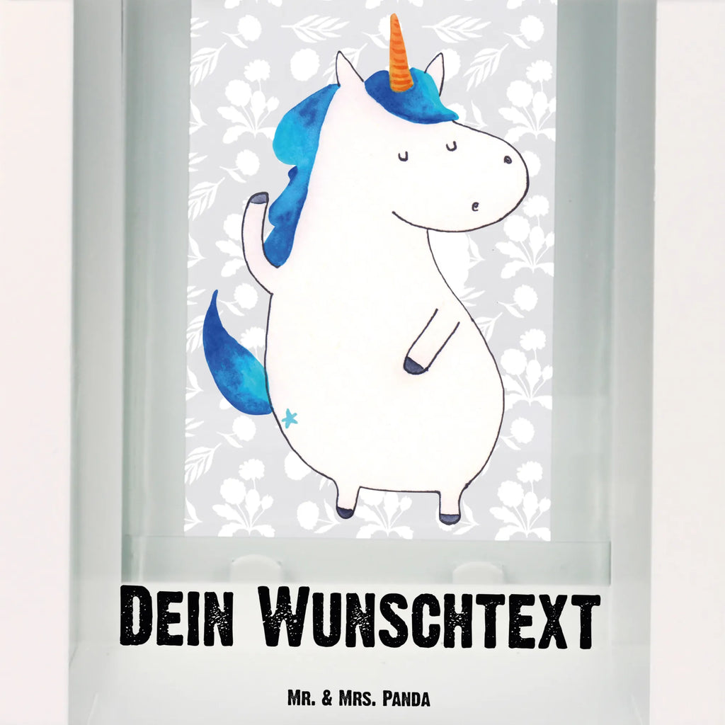 Personalisierte Deko Laterne Einhorn Mann Tischlaterne Mit Wunschname, Maritim-Laterne Mit Wunschname, Windlichtlaterne Mit Namensgravur, Hängelaterne Mit Namensgravur, Landhausstil-Laterne Mit Namen, Metall Laterne, Klassische Laterne Mit Namensgravur, Beleuchtete Laterne Mit Namen, XXL-Laterne Mit Wunschname, Motivlaterne Mit Namensgravur, Kleine Laterne Mit Namensdruck, Laterne Mit Blumenmotiv Und Wunschname, Laterne Mit Griff Und Wunschname, Skandinavische Laterne Mit Namen, Gartenlaterne Personalisiert, Wetterfeste Laterne Mit Wunschname, Kerzenlaterne Mit Namensdruck, Dekolaterne Mit Wunschname, Deko Laterne, LED-Laterne Mit Namensgravur, Laternenwindlicht Mit Namen, Vintage-Laterne Personalisiert, Minimalistische Laterne Mit Namen, Spiegelglas-Laterne Mit Namensdruck, Personalisierte Deko Laterne, Laterne Deko Mit Namen, Outdoor-Laterne Mit Wunschname, Holzlaterne Mit Namensdruck, Windlicht, Lichterkettenlaterne Mit Namen, Orientalische Laterne Mit Namensdruck, Rustikale Laterne Mit Namensgravur, Stellbare Laterne Mit Namen, Romantische Laterne Mit Wunschname, Innenraum-Laterne Mit Namen, Terrasse-Laterne Mit Wunschnamen, Pastellfarbene Laterne Mit Namensdruck, Glaslaterne Mit Wunschname, Weiße Laterne Mit Wunschname, Laterne Mit Sternenmuster Und Namen, Hängeleuchte, Leuchten, Teelichthalter Laterne Mit Wunschname, Laternen-Set Personalisiert, Moderne Laterne Mit Namen, Metalllaterne Mit Namen, Shabby-Chic-Laterne Mit Wunschname, Deko Laterne Mit Namen, Lichterlaterne Mit Wunschname, Hängelaterne Deko Mit Namen, Unicorn, Einhorn, Einhörner, Einhorn Deko, Familie, Bester Freund, BFF, Mann, Beste, Party, Freundin, Hübsch, Cool