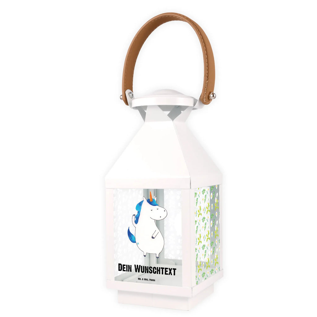 Personalisierte Deko Laterne Einhorn Mann Tischlaterne Mit Wunschname, Maritim-Laterne Mit Wunschname, Windlichtlaterne Mit Namensgravur, Hängelaterne Mit Namensgravur, Landhausstil-Laterne Mit Namen, Metall Laterne, Klassische Laterne Mit Namensgravur, Beleuchtete Laterne Mit Namen, XXL-Laterne Mit Wunschname, Motivlaterne Mit Namensgravur, Kleine Laterne Mit Namensdruck, Laterne Mit Blumenmotiv Und Wunschname, Laterne Mit Griff Und Wunschname, Skandinavische Laterne Mit Namen, Gartenlaterne Personalisiert, Wetterfeste Laterne Mit Wunschname, Kerzenlaterne Mit Namensdruck, Dekolaterne Mit Wunschname, Deko Laterne, LED-Laterne Mit Namensgravur, Laternenwindlicht Mit Namen, Vintage-Laterne Personalisiert, Minimalistische Laterne Mit Namen, Spiegelglas-Laterne Mit Namensdruck, Personalisierte Deko Laterne, Laterne Deko Mit Namen, Outdoor-Laterne Mit Wunschname, Holzlaterne Mit Namensdruck, Windlicht, Lichterkettenlaterne Mit Namen, Orientalische Laterne Mit Namensdruck, Rustikale Laterne Mit Namensgravur, Stellbare Laterne Mit Namen, Romantische Laterne Mit Wunschname, Innenraum-Laterne Mit Namen, Terrasse-Laterne Mit Wunschnamen, Pastellfarbene Laterne Mit Namensdruck, Glaslaterne Mit Wunschname, Weiße Laterne Mit Wunschname, Laterne Mit Sternenmuster Und Namen, Hängeleuchte, Leuchten, Teelichthalter Laterne Mit Wunschname, Laternen-Set Personalisiert, Moderne Laterne Mit Namen, Metalllaterne Mit Namen, Shabby-Chic-Laterne Mit Wunschname, Deko Laterne Mit Namen, Lichterlaterne Mit Wunschname, Hängelaterne Deko Mit Namen, Unicorn, Einhorn, Einhörner, Einhorn Deko, Familie, Bester Freund, BFF, Mann, Beste, Party, Freundin, Hübsch, Cool