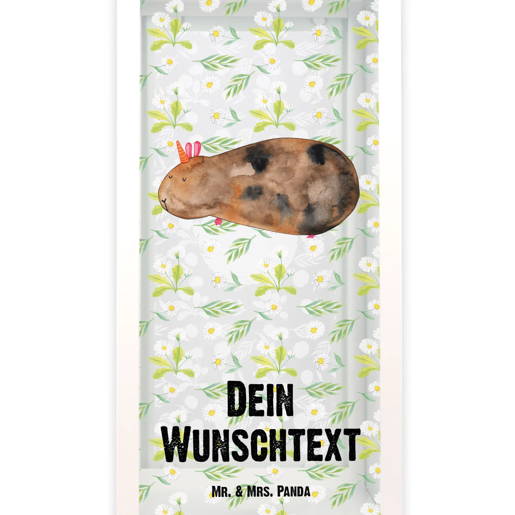 Personalisierte Deko Laterne Meerhörnchen Stellbare Laterne Mit Namen, Romantische Laterne Mit Wunschname, Hängelaterne Deko Mit Namen, Innenraum-Laterne Mit Namen, Laterne Deko Mit Namen, Gartenlaterne Personalisiert, Lichterkettenlaterne Mit Namen, Tischlaterne Mit Wunschname, Outdoor-Laterne Mit Wunschname, Leuchten, Beleuchtete Laterne Mit Namen, Windlicht, Hängeleuchte, Rustikale Laterne Mit Namensgravur, Windlichtlaterne Mit Namensgravur, Dekolaterne Mit Wunschname, Skandinavische Laterne Mit Namen, Klassische Laterne Mit Namensgravur, Orientalische Laterne Mit Namensdruck, Deko Laterne, LED-Laterne Mit Namensgravur, Laterne Mit Blumenmotiv Und Wunschname, Laternen-Set Personalisiert, Maritim-Laterne Mit Wunschname, Hängelaterne Mit Namensgravur, Minimalistische Laterne Mit Namen, Metall Laterne, Kleine Laterne Mit Namensdruck, Laterne Mit Sternenmuster Und Namen, Shabby-Chic-Laterne Mit Wunschname, Moderne Laterne Mit Namen, Vintage-Laterne Personalisiert, Motivlaterne Mit Namensgravur, Glaslaterne Mit Wunschname, Metalllaterne Mit Namen, Personalisierte Deko Laterne, Landhausstil-Laterne Mit Namen, Teelichthalter Laterne Mit Wunschname, Lichterlaterne Mit Wunschname, XXL-Laterne Mit Wunschname, Kerzenlaterne Mit Namensdruck, Laternenwindlicht Mit Namen, Deko Laterne Mit Namen, Holzlaterne Mit Namensdruck, Wetterfeste Laterne Mit Wunschname, Pastellfarbene Laterne Mit Namensdruck, Spiegelglas-Laterne Mit Namensdruck, Weiße Laterne Mit Wunschname, Terrasse-Laterne Mit Wunschnamen, Laterne Mit Griff Und Wunschname, Unicorn, Einhorn, Einhörner, Einhorn Deko, Meericorn, Meerschweinchen, Meerhörnchen, Meerschwein