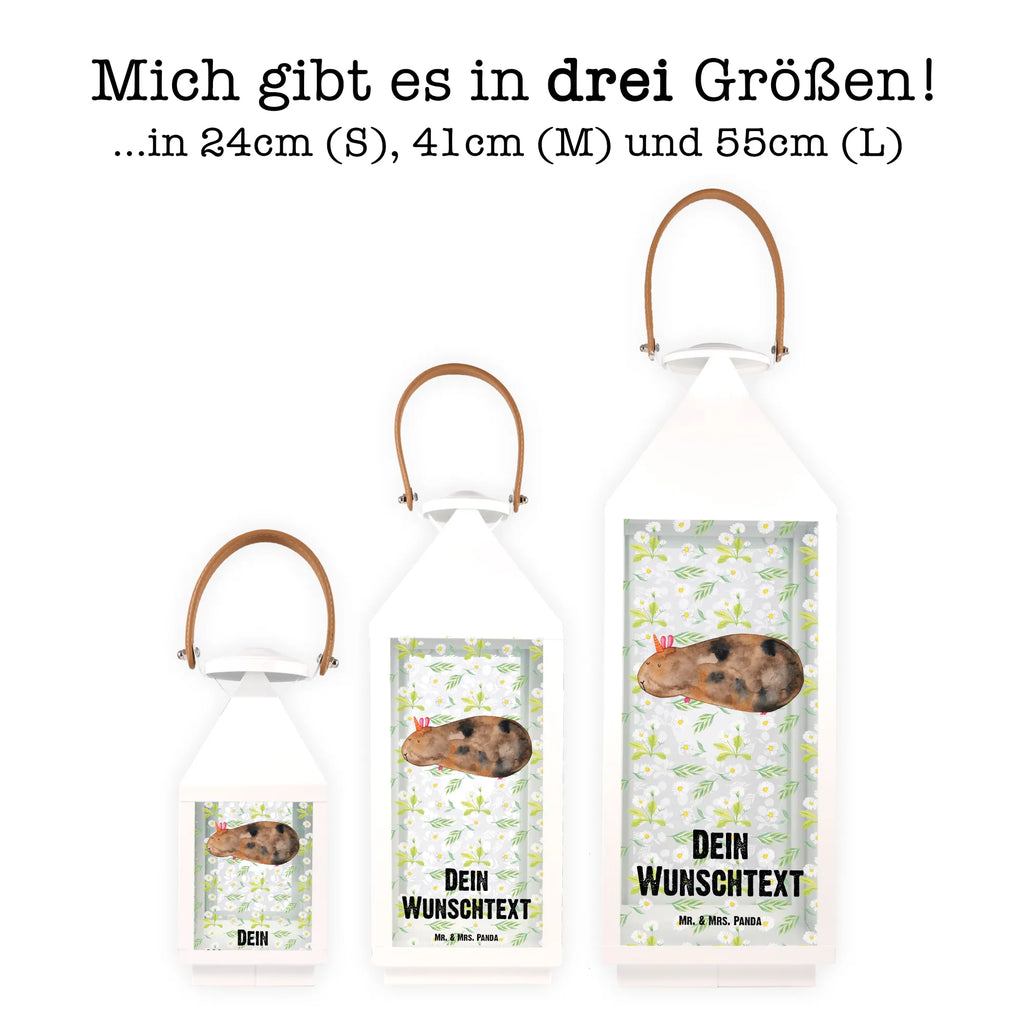Personalisierte Deko Laterne Meerhörnchen Stellbare Laterne Mit Namen, Romantische Laterne Mit Wunschname, Hängelaterne Deko Mit Namen, Innenraum-Laterne Mit Namen, Laterne Deko Mit Namen, Gartenlaterne Personalisiert, Lichterkettenlaterne Mit Namen, Tischlaterne Mit Wunschname, Outdoor-Laterne Mit Wunschname, Leuchten, Beleuchtete Laterne Mit Namen, Windlicht, Hängeleuchte, Rustikale Laterne Mit Namensgravur, Windlichtlaterne Mit Namensgravur, Dekolaterne Mit Wunschname, Skandinavische Laterne Mit Namen, Klassische Laterne Mit Namensgravur, Orientalische Laterne Mit Namensdruck, Deko Laterne, LED-Laterne Mit Namensgravur, Laterne Mit Blumenmotiv Und Wunschname, Laternen-Set Personalisiert, Maritim-Laterne Mit Wunschname, Hängelaterne Mit Namensgravur, Minimalistische Laterne Mit Namen, Metall Laterne, Kleine Laterne Mit Namensdruck, Laterne Mit Sternenmuster Und Namen, Shabby-Chic-Laterne Mit Wunschname, Moderne Laterne Mit Namen, Vintage-Laterne Personalisiert, Motivlaterne Mit Namensgravur, Glaslaterne Mit Wunschname, Metalllaterne Mit Namen, Personalisierte Deko Laterne, Landhausstil-Laterne Mit Namen, Teelichthalter Laterne Mit Wunschname, Lichterlaterne Mit Wunschname, XXL-Laterne Mit Wunschname, Kerzenlaterne Mit Namensdruck, Laternenwindlicht Mit Namen, Deko Laterne Mit Namen, Holzlaterne Mit Namensdruck, Wetterfeste Laterne Mit Wunschname, Pastellfarbene Laterne Mit Namensdruck, Spiegelglas-Laterne Mit Namensdruck, Weiße Laterne Mit Wunschname, Terrasse-Laterne Mit Wunschnamen, Laterne Mit Griff Und Wunschname, Unicorn, Einhorn, Einhörner, Einhorn Deko, Meericorn, Meerschweinchen, Meerhörnchen, Meerschwein