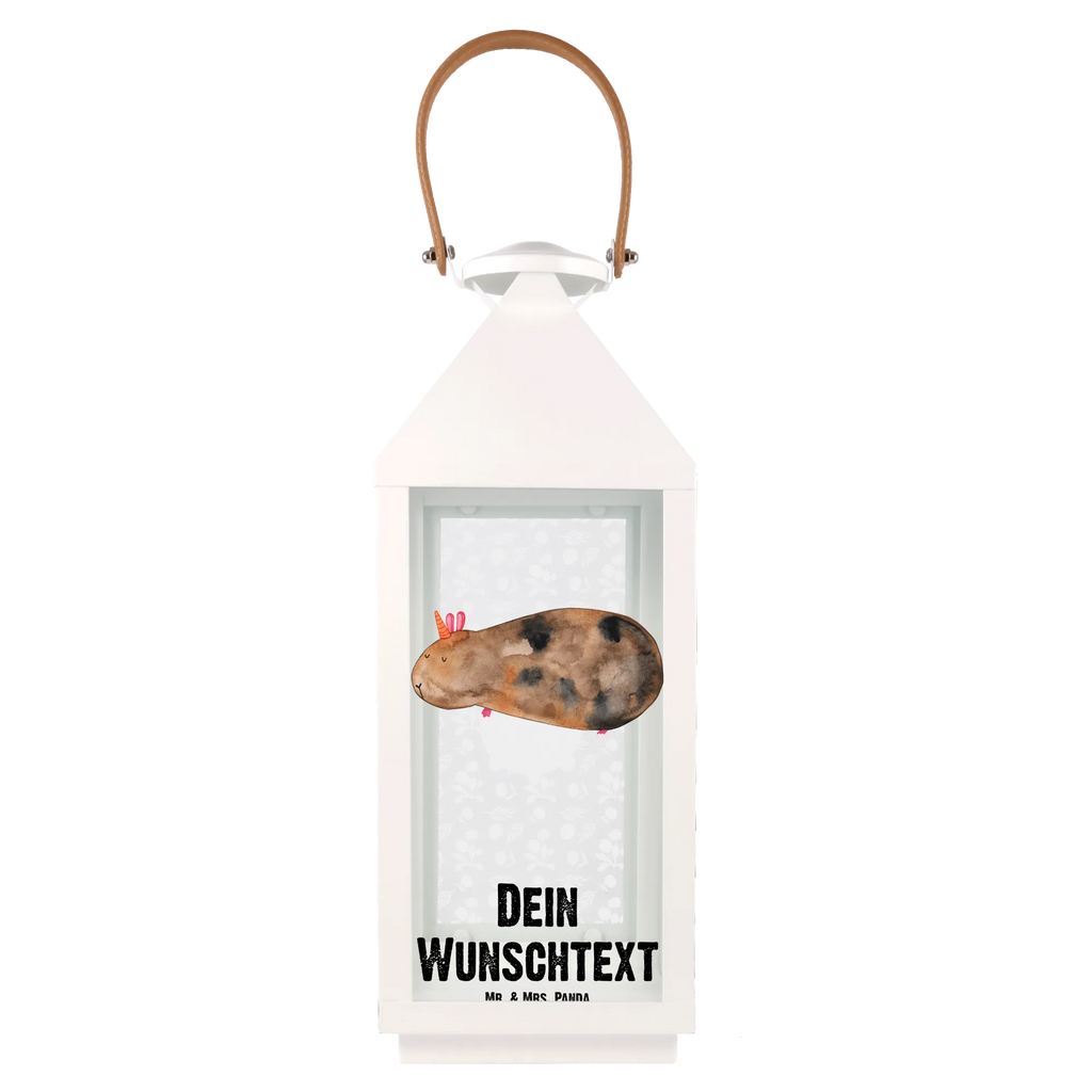 Personalisierte Deko Laterne Meerhörnchen Stellbare Laterne Mit Namen, Romantische Laterne Mit Wunschname, Hängelaterne Deko Mit Namen, Innenraum-Laterne Mit Namen, Laterne Deko Mit Namen, Gartenlaterne Personalisiert, Lichterkettenlaterne Mit Namen, Tischlaterne Mit Wunschname, Outdoor-Laterne Mit Wunschname, Leuchten, Beleuchtete Laterne Mit Namen, Windlicht, Hängeleuchte, Rustikale Laterne Mit Namensgravur, Windlichtlaterne Mit Namensgravur, Dekolaterne Mit Wunschname, Skandinavische Laterne Mit Namen, Klassische Laterne Mit Namensgravur, Orientalische Laterne Mit Namensdruck, Deko Laterne, LED-Laterne Mit Namensgravur, Laterne Mit Blumenmotiv Und Wunschname, Laternen-Set Personalisiert, Maritim-Laterne Mit Wunschname, Hängelaterne Mit Namensgravur, Minimalistische Laterne Mit Namen, Metall Laterne, Kleine Laterne Mit Namensdruck, Laterne Mit Sternenmuster Und Namen, Shabby-Chic-Laterne Mit Wunschname, Moderne Laterne Mit Namen, Vintage-Laterne Personalisiert, Motivlaterne Mit Namensgravur, Glaslaterne Mit Wunschname, Metalllaterne Mit Namen, Personalisierte Deko Laterne, Landhausstil-Laterne Mit Namen, Teelichthalter Laterne Mit Wunschname, Lichterlaterne Mit Wunschname, XXL-Laterne Mit Wunschname, Kerzenlaterne Mit Namensdruck, Laternenwindlicht Mit Namen, Deko Laterne Mit Namen, Holzlaterne Mit Namensdruck, Wetterfeste Laterne Mit Wunschname, Pastellfarbene Laterne Mit Namensdruck, Spiegelglas-Laterne Mit Namensdruck, Weiße Laterne Mit Wunschname, Terrasse-Laterne Mit Wunschnamen, Laterne Mit Griff Und Wunschname, Unicorn, Einhorn, Einhörner, Einhorn Deko, Meericorn, Meerschweinchen, Meerhörnchen, Meerschwein