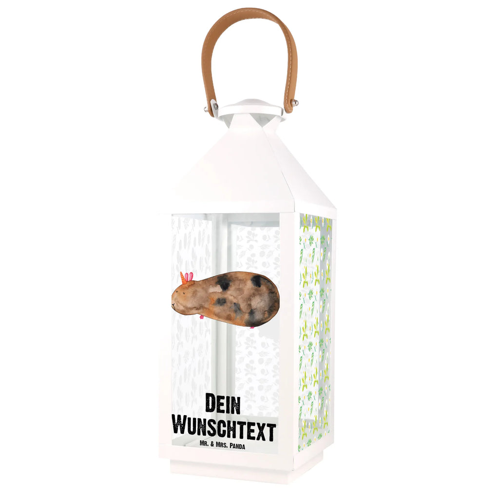 Personalisierte Deko Laterne Meerhörnchen Stellbare Laterne Mit Namen, Romantische Laterne Mit Wunschname, Hängelaterne Deko Mit Namen, Innenraum-Laterne Mit Namen, Laterne Deko Mit Namen, Gartenlaterne Personalisiert, Lichterkettenlaterne Mit Namen, Tischlaterne Mit Wunschname, Outdoor-Laterne Mit Wunschname, Leuchten, Beleuchtete Laterne Mit Namen, Windlicht, Hängeleuchte, Rustikale Laterne Mit Namensgravur, Windlichtlaterne Mit Namensgravur, Dekolaterne Mit Wunschname, Skandinavische Laterne Mit Namen, Klassische Laterne Mit Namensgravur, Orientalische Laterne Mit Namensdruck, Deko Laterne, LED-Laterne Mit Namensgravur, Laterne Mit Blumenmotiv Und Wunschname, Laternen-Set Personalisiert, Maritim-Laterne Mit Wunschname, Hängelaterne Mit Namensgravur, Minimalistische Laterne Mit Namen, Metall Laterne, Kleine Laterne Mit Namensdruck, Laterne Mit Sternenmuster Und Namen, Shabby-Chic-Laterne Mit Wunschname, Moderne Laterne Mit Namen, Vintage-Laterne Personalisiert, Motivlaterne Mit Namensgravur, Glaslaterne Mit Wunschname, Metalllaterne Mit Namen, Personalisierte Deko Laterne, Landhausstil-Laterne Mit Namen, Teelichthalter Laterne Mit Wunschname, Lichterlaterne Mit Wunschname, XXL-Laterne Mit Wunschname, Kerzenlaterne Mit Namensdruck, Laternenwindlicht Mit Namen, Deko Laterne Mit Namen, Holzlaterne Mit Namensdruck, Wetterfeste Laterne Mit Wunschname, Pastellfarbene Laterne Mit Namensdruck, Spiegelglas-Laterne Mit Namensdruck, Weiße Laterne Mit Wunschname, Terrasse-Laterne Mit Wunschnamen, Laterne Mit Griff Und Wunschname, Unicorn, Einhorn, Einhörner, Einhorn Deko, Meericorn, Meerschweinchen, Meerhörnchen, Meerschwein