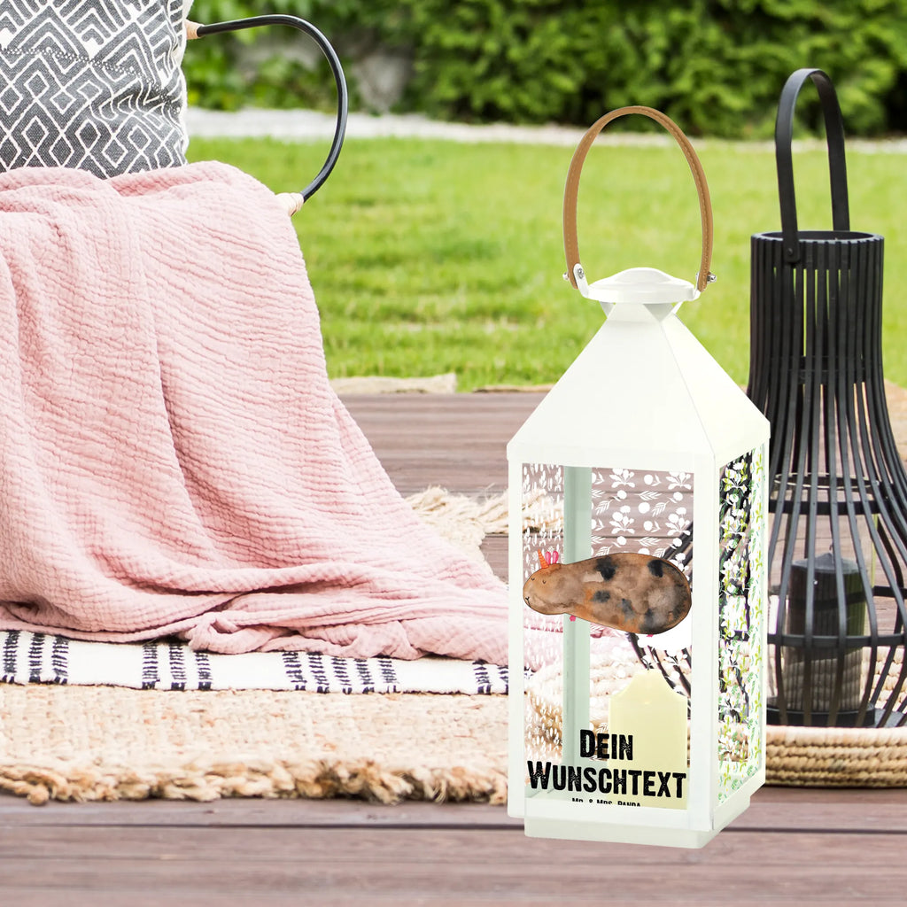 Personalisierte Deko Laterne Meerhörnchen Stellbare Laterne Mit Namen, Romantische Laterne Mit Wunschname, Hängelaterne Deko Mit Namen, Innenraum-Laterne Mit Namen, Laterne Deko Mit Namen, Gartenlaterne Personalisiert, Lichterkettenlaterne Mit Namen, Tischlaterne Mit Wunschname, Outdoor-Laterne Mit Wunschname, Leuchten, Beleuchtete Laterne Mit Namen, Windlicht, Hängeleuchte, Rustikale Laterne Mit Namensgravur, Windlichtlaterne Mit Namensgravur, Dekolaterne Mit Wunschname, Skandinavische Laterne Mit Namen, Klassische Laterne Mit Namensgravur, Orientalische Laterne Mit Namensdruck, Deko Laterne, LED-Laterne Mit Namensgravur, Laterne Mit Blumenmotiv Und Wunschname, Laternen-Set Personalisiert, Maritim-Laterne Mit Wunschname, Hängelaterne Mit Namensgravur, Minimalistische Laterne Mit Namen, Metall Laterne, Kleine Laterne Mit Namensdruck, Laterne Mit Sternenmuster Und Namen, Shabby-Chic-Laterne Mit Wunschname, Moderne Laterne Mit Namen, Vintage-Laterne Personalisiert, Motivlaterne Mit Namensgravur, Glaslaterne Mit Wunschname, Metalllaterne Mit Namen, Personalisierte Deko Laterne, Landhausstil-Laterne Mit Namen, Teelichthalter Laterne Mit Wunschname, Lichterlaterne Mit Wunschname, XXL-Laterne Mit Wunschname, Kerzenlaterne Mit Namensdruck, Laternenwindlicht Mit Namen, Deko Laterne Mit Namen, Holzlaterne Mit Namensdruck, Wetterfeste Laterne Mit Wunschname, Pastellfarbene Laterne Mit Namensdruck, Spiegelglas-Laterne Mit Namensdruck, Weiße Laterne Mit Wunschname, Terrasse-Laterne Mit Wunschnamen, Laterne Mit Griff Und Wunschname, Unicorn, Einhorn, Einhörner, Einhorn Deko, Meericorn, Meerschweinchen, Meerhörnchen, Meerschwein