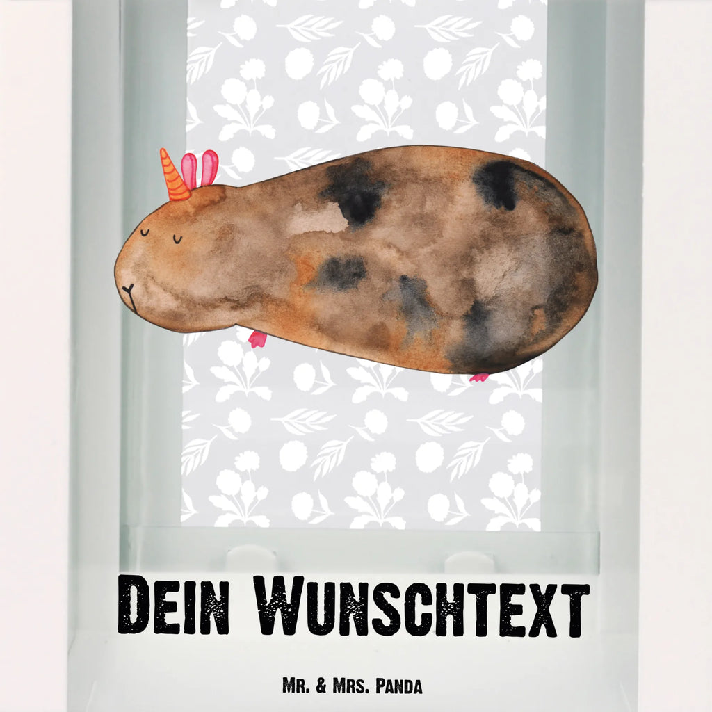 Personalisierte Deko Laterne Meerhörnchen Stellbare Laterne Mit Namen, Romantische Laterne Mit Wunschname, Hängelaterne Deko Mit Namen, Innenraum-Laterne Mit Namen, Laterne Deko Mit Namen, Gartenlaterne Personalisiert, Lichterkettenlaterne Mit Namen, Tischlaterne Mit Wunschname, Outdoor-Laterne Mit Wunschname, Leuchten, Beleuchtete Laterne Mit Namen, Windlicht, Hängeleuchte, Rustikale Laterne Mit Namensgravur, Windlichtlaterne Mit Namensgravur, Dekolaterne Mit Wunschname, Skandinavische Laterne Mit Namen, Klassische Laterne Mit Namensgravur, Orientalische Laterne Mit Namensdruck, Deko Laterne, LED-Laterne Mit Namensgravur, Laterne Mit Blumenmotiv Und Wunschname, Laternen-Set Personalisiert, Maritim-Laterne Mit Wunschname, Hängelaterne Mit Namensgravur, Minimalistische Laterne Mit Namen, Metall Laterne, Kleine Laterne Mit Namensdruck, Laterne Mit Sternenmuster Und Namen, Shabby-Chic-Laterne Mit Wunschname, Moderne Laterne Mit Namen, Vintage-Laterne Personalisiert, Motivlaterne Mit Namensgravur, Glaslaterne Mit Wunschname, Metalllaterne Mit Namen, Personalisierte Deko Laterne, Landhausstil-Laterne Mit Namen, Teelichthalter Laterne Mit Wunschname, Lichterlaterne Mit Wunschname, XXL-Laterne Mit Wunschname, Kerzenlaterne Mit Namensdruck, Laternenwindlicht Mit Namen, Deko Laterne Mit Namen, Holzlaterne Mit Namensdruck, Wetterfeste Laterne Mit Wunschname, Pastellfarbene Laterne Mit Namensdruck, Spiegelglas-Laterne Mit Namensdruck, Weiße Laterne Mit Wunschname, Terrasse-Laterne Mit Wunschnamen, Laterne Mit Griff Und Wunschname, Unicorn, Einhorn, Einhörner, Einhorn Deko, Meericorn, Meerschweinchen, Meerhörnchen, Meerschwein