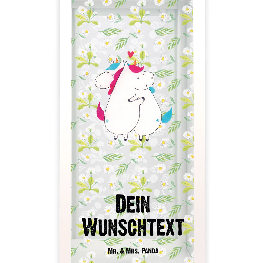 Personalisierte Deko Laterne Einhorn Mitteilung Teelichthalter Laterne Mit Wunschname, Moderne Laterne Mit Namen, Holzlaterne Mit Namensdruck, Innenraum-Laterne Mit Namen, Lichterkettenlaterne Mit Namen, Stellbare Laterne Mit Namen, Tischlaterne Mit Wunschname, Laterne Mit Griff Und Wunschname, XXL-Laterne Mit Wunschname, Hängelaterne Deko Mit Namen, Beleuchtete Laterne Mit Namen, Metalllaterne Mit Namen, Deko Laterne Mit Namen, Terrasse-Laterne Mit Wunschnamen, Skandinavische Laterne Mit Namen, Laterne Mit Blumenmotiv Und Wunschname, Rustikale Laterne Mit Namensgravur, Kerzenlaterne Mit Namensdruck, Outdoor-Laterne Mit Wunschname, Laternenwindlicht Mit Namen, Glaslaterne Mit Wunschname, Dekolaterne Mit Wunschname, Klassische Laterne Mit Namensgravur, Minimalistische Laterne Mit Namen, Laterne Mit Sternenmuster Und Namen, Wetterfeste Laterne Mit Wunschname, Landhausstil-Laterne Mit Namen, Motivlaterne Mit Namensgravur, Pastellfarbene Laterne Mit Namensdruck, Shabby-Chic-Laterne Mit Wunschname, Windlichtlaterne Mit Namensgravur, Laterne Deko Mit Namen, Romantische Laterne Mit Wunschname, Weiße Laterne Mit Wunschname, Vintage-Laterne Personalisiert, Personalisierte Deko Laterne, Gartenlaterne Personalisiert, Orientalische Laterne Mit Namensdruck, Spiegelglas-Laterne Mit Namensdruck, Kleine Laterne Mit Namensdruck, LED-Laterne Mit Namensgravur, Laternen-Set Personalisiert, Lichterlaterne Mit Wunschname, Maritim-Laterne Mit Wunschname, Hängelaterne Mit Namensgravur, Einhorn, Einhörner, Einhorn Deko, Unicorn, Spruch, Valentine, Ehe, witzig, Liebe, Valentinstag, Partner, Geschenk, lustig