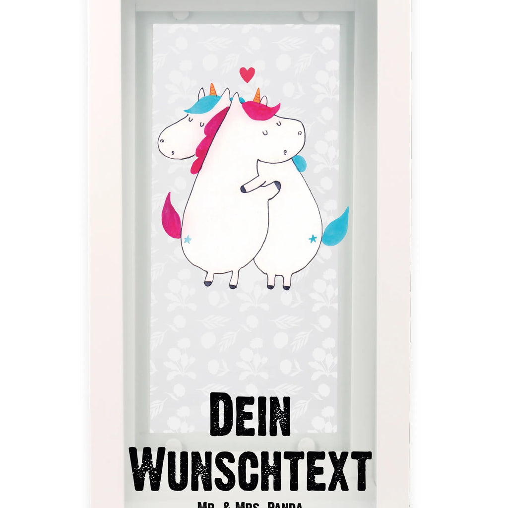 Personalisierte Deko Laterne Einhorn Mitteilung Teelichthalter Laterne Mit Wunschname, Moderne Laterne Mit Namen, Holzlaterne Mit Namensdruck, Innenraum-Laterne Mit Namen, Lichterkettenlaterne Mit Namen, Stellbare Laterne Mit Namen, Tischlaterne Mit Wunschname, Laterne Mit Griff Und Wunschname, XXL-Laterne Mit Wunschname, Hängelaterne Deko Mit Namen, Beleuchtete Laterne Mit Namen, Metalllaterne Mit Namen, Deko Laterne Mit Namen, Terrasse-Laterne Mit Wunschnamen, Skandinavische Laterne Mit Namen, Laterne Mit Blumenmotiv Und Wunschname, Rustikale Laterne Mit Namensgravur, Kerzenlaterne Mit Namensdruck, Outdoor-Laterne Mit Wunschname, Laternenwindlicht Mit Namen, Glaslaterne Mit Wunschname, Dekolaterne Mit Wunschname, Klassische Laterne Mit Namensgravur, Minimalistische Laterne Mit Namen, Laterne Mit Sternenmuster Und Namen, Wetterfeste Laterne Mit Wunschname, Landhausstil-Laterne Mit Namen, Motivlaterne Mit Namensgravur, Pastellfarbene Laterne Mit Namensdruck, Shabby-Chic-Laterne Mit Wunschname, Windlichtlaterne Mit Namensgravur, Laterne Deko Mit Namen, Romantische Laterne Mit Wunschname, Weiße Laterne Mit Wunschname, Vintage-Laterne Personalisiert, Personalisierte Deko Laterne, Gartenlaterne Personalisiert, Orientalische Laterne Mit Namensdruck, Spiegelglas-Laterne Mit Namensdruck, Kleine Laterne Mit Namensdruck, LED-Laterne Mit Namensgravur, Laternen-Set Personalisiert, Lichterlaterne Mit Wunschname, Maritim-Laterne Mit Wunschname, Hängelaterne Mit Namensgravur, Einhorn, Einhörner, Einhorn Deko, Unicorn, Spruch, Valentine, Ehe, witzig, Liebe, Valentinstag, Partner, Geschenk, lustig