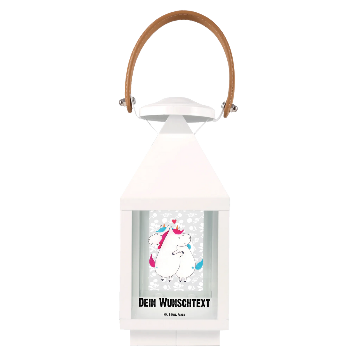 Personalisierte Deko Laterne Einhorn Mitteilung Laterne mit Wunschtext, Individuelles Windlicht, Pastellfarbene Laterne Mit Namensdruck, Hängelaterne Deko Mit Namen, Laterne Mit Griff Und Wunschname, Windlicht Balkon personalisiert, Gartenlaterne Personalisiert, Lichterkettenlaterne Mit Namen, Teelichthalter Laterne Mit Wunschname, Windlicht personalisiert Name, Windlicht mit Text, Lichterlaterne Mit Wunschname, Kerzenlaterne Mit Namensdruck, Weiße Laterne Mit Wunschname, Laterne selbst gestalten, Laterne Hochzeit personalisiert, Terrasse-Laterne Mit Wunschnamen, Tischlaterne Mit Wunschname, Landhausstil-Laterne Mit Namen, Laterne mit Namen, Windlicht personalisiert, Personalisierte Laterne, Laterne mit Text, Laterne Balkon personalisiert, Windlicht personalisierbar, Windlicht Hochzeit personalisiert, Metalllaterne Mit Namen, Hochzeitslaterne personalisiert, Deko Laterne Mit Namen, Laternenwindlicht Mit Namen, Kleine Laterne Mit Namensdruck, Laterne Deko Mit Namen, Windlicht selbst gestalten, Laterne personalisierbar, Laterne Mit Sternenmuster Und Namen, Personalisiertes Windlicht, Laterne Mit Blumenmotiv Und Wunschname, Laterne Garten personalisiert, Outdoor-Laterne Mit Wunschname, XXL-Laterne Mit Wunschname, Laterne personalisiert Name, Romantische Laterne Mit Wunschname, Beleuchtete Laterne Mit Namen, Dekolaterne Mit Wunschname, Innenraum-Laterne Mit Namen, Laterne personalisiert, Individuelle Laterne, Windlicht mit Wunschtext, Glaslaterne Mit Wunschname, Personalisierte Deko Laterne, Moderne Laterne Mit Namen, Windlicht mit Namen, Unicorn, Einhorn Deko, Einhörner, Einhorn, Valentine, Valentinstag, Witzig, Ehe, Partner, Lustig, Spruch, Liebe, Geschenk