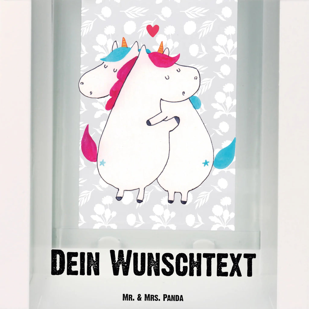 Personalisierte Deko Laterne Einhorn Mitteilung Teelichthalter Laterne Mit Wunschname, Moderne Laterne Mit Namen, Holzlaterne Mit Namensdruck, Innenraum-Laterne Mit Namen, Lichterkettenlaterne Mit Namen, Stellbare Laterne Mit Namen, Tischlaterne Mit Wunschname, Laterne Mit Griff Und Wunschname, XXL-Laterne Mit Wunschname, Hängelaterne Deko Mit Namen, Beleuchtete Laterne Mit Namen, Metalllaterne Mit Namen, Deko Laterne Mit Namen, Terrasse-Laterne Mit Wunschnamen, Skandinavische Laterne Mit Namen, Laterne Mit Blumenmotiv Und Wunschname, Rustikale Laterne Mit Namensgravur, Kerzenlaterne Mit Namensdruck, Outdoor-Laterne Mit Wunschname, Laternenwindlicht Mit Namen, Glaslaterne Mit Wunschname, Dekolaterne Mit Wunschname, Klassische Laterne Mit Namensgravur, Minimalistische Laterne Mit Namen, Laterne Mit Sternenmuster Und Namen, Wetterfeste Laterne Mit Wunschname, Landhausstil-Laterne Mit Namen, Motivlaterne Mit Namensgravur, Pastellfarbene Laterne Mit Namensdruck, Shabby-Chic-Laterne Mit Wunschname, Windlichtlaterne Mit Namensgravur, Laterne Deko Mit Namen, Romantische Laterne Mit Wunschname, Weiße Laterne Mit Wunschname, Vintage-Laterne Personalisiert, Personalisierte Deko Laterne, Gartenlaterne Personalisiert, Orientalische Laterne Mit Namensdruck, Spiegelglas-Laterne Mit Namensdruck, Kleine Laterne Mit Namensdruck, LED-Laterne Mit Namensgravur, Laternen-Set Personalisiert, Lichterlaterne Mit Wunschname, Maritim-Laterne Mit Wunschname, Hängelaterne Mit Namensgravur, Einhorn, Einhörner, Einhorn Deko, Unicorn, Spruch, Valentine, Ehe, witzig, Liebe, Valentinstag, Partner, Geschenk, lustig