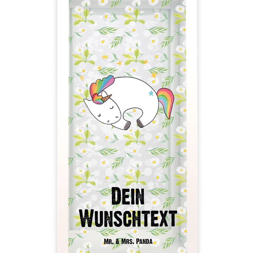 Personalisierte Deko Laterne Einhorn Nacht Minimalistische Laterne Mit Namen, Shabby-Chic-Laterne Mit Wunschname, Rustikale Laterne Mit Namensgravur, Moderne Laterne Mit Namen, Laterne Mit Blumenmotiv Und Wunschname, Holzlaterne Mit Namensdruck, Laternen-Set Personalisiert, Wetterfeste Laterne Mit Wunschname, Landhausstil-Laterne Mit Namen, Metalllaterne Mit Namen, Hängelaterne Deko Mit Namen, Romantische Laterne Mit Wunschname, Laternenwindlicht Mit Namen, Weiße Laterne Mit Wunschname, Lichterlaterne Mit Wunschname, Klassische Laterne Mit Namensgravur, Glaslaterne Mit Wunschname, Stellbare Laterne Mit Namen, Terrasse-Laterne Mit Wunschnamen, Windlichtlaterne Mit Namensgravur, XXL-Laterne Mit Wunschname, Laterne Deko Mit Namen, Spiegelglas-Laterne Mit Namensdruck, Innenraum-Laterne Mit Namen, Maritim-Laterne Mit Wunschname, Kerzenlaterne Mit Namensdruck, Laterne Mit Sternenmuster Und Namen, Vintage-Laterne Personalisiert, Teelichthalter Laterne Mit Wunschname, Lichterkettenlaterne Mit Namen, Gartenlaterne Personalisiert, Hängelaterne Mit Namensgravur, Kleine Laterne Mit Namensdruck, Beleuchtete Laterne Mit Namen, Laterne Mit Griff Und Wunschname, Outdoor-Laterne Mit Wunschname, Deko Laterne Mit Namen, Orientalische Laterne Mit Namensdruck, Skandinavische Laterne Mit Namen, Personalisierte Deko Laterne, Pastellfarbene Laterne Mit Namensdruck, Dekolaterne Mit Wunschname, Tischlaterne Mit Wunschname, LED-Laterne Mit Namensgravur, Motivlaterne Mit Namensgravur, Einhorn, Einhörner, Einhorn Deko, Unicorn, Träume, unicorn, Geschenk, Realität, Menschen, Ruhe, Traum, Freundin