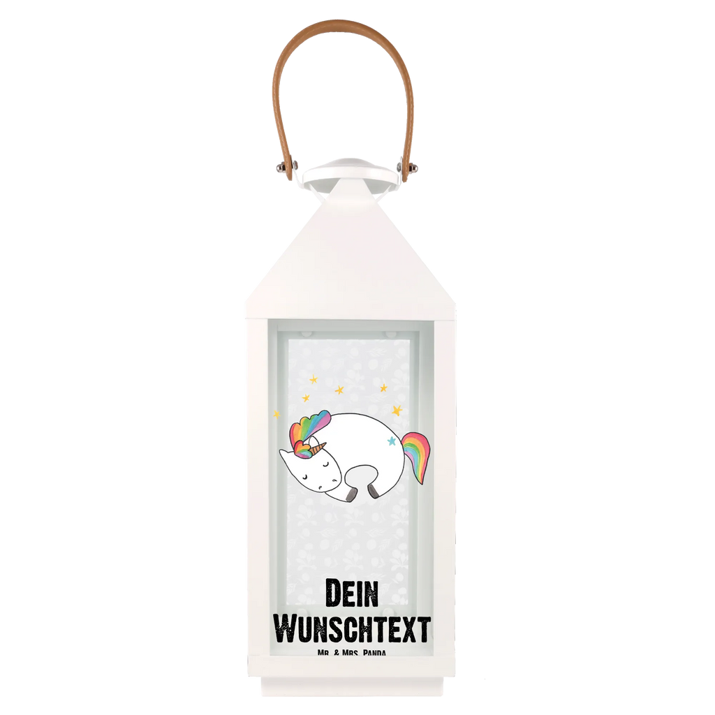 Personalisierte Deko Laterne Einhorn Nacht Minimalistische Laterne Mit Namen, Shabby-Chic-Laterne Mit Wunschname, Rustikale Laterne Mit Namensgravur, Moderne Laterne Mit Namen, Laterne Mit Blumenmotiv Und Wunschname, Holzlaterne Mit Namensdruck, Laternen-Set Personalisiert, Wetterfeste Laterne Mit Wunschname, Landhausstil-Laterne Mit Namen, Metalllaterne Mit Namen, Hängelaterne Deko Mit Namen, Romantische Laterne Mit Wunschname, Laternenwindlicht Mit Namen, Weiße Laterne Mit Wunschname, Lichterlaterne Mit Wunschname, Klassische Laterne Mit Namensgravur, Glaslaterne Mit Wunschname, Stellbare Laterne Mit Namen, Terrasse-Laterne Mit Wunschnamen, Windlichtlaterne Mit Namensgravur, XXL-Laterne Mit Wunschname, Laterne Deko Mit Namen, Spiegelglas-Laterne Mit Namensdruck, Innenraum-Laterne Mit Namen, Maritim-Laterne Mit Wunschname, Kerzenlaterne Mit Namensdruck, Laterne Mit Sternenmuster Und Namen, Vintage-Laterne Personalisiert, Teelichthalter Laterne Mit Wunschname, Lichterkettenlaterne Mit Namen, Gartenlaterne Personalisiert, Hängelaterne Mit Namensgravur, Kleine Laterne Mit Namensdruck, Beleuchtete Laterne Mit Namen, Laterne Mit Griff Und Wunschname, Outdoor-Laterne Mit Wunschname, Deko Laterne Mit Namen, Orientalische Laterne Mit Namensdruck, Skandinavische Laterne Mit Namen, Personalisierte Deko Laterne, Pastellfarbene Laterne Mit Namensdruck, Dekolaterne Mit Wunschname, Tischlaterne Mit Wunschname, LED-Laterne Mit Namensgravur, Motivlaterne Mit Namensgravur, Einhorn, Einhörner, Einhorn Deko, Unicorn, Träume, unicorn, Geschenk, Realität, Menschen, Ruhe, Traum, Freundin