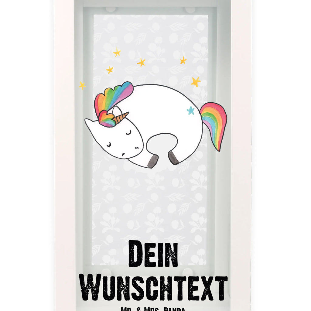 Personalisierte Deko Laterne Einhorn Nacht Minimalistische Laterne Mit Namen, Shabby-Chic-Laterne Mit Wunschname, Rustikale Laterne Mit Namensgravur, Moderne Laterne Mit Namen, Laterne Mit Blumenmotiv Und Wunschname, Holzlaterne Mit Namensdruck, Laternen-Set Personalisiert, Wetterfeste Laterne Mit Wunschname, Landhausstil-Laterne Mit Namen, Metalllaterne Mit Namen, Hängelaterne Deko Mit Namen, Romantische Laterne Mit Wunschname, Laternenwindlicht Mit Namen, Weiße Laterne Mit Wunschname, Lichterlaterne Mit Wunschname, Klassische Laterne Mit Namensgravur, Glaslaterne Mit Wunschname, Stellbare Laterne Mit Namen, Terrasse-Laterne Mit Wunschnamen, Windlichtlaterne Mit Namensgravur, XXL-Laterne Mit Wunschname, Laterne Deko Mit Namen, Spiegelglas-Laterne Mit Namensdruck, Innenraum-Laterne Mit Namen, Maritim-Laterne Mit Wunschname, Kerzenlaterne Mit Namensdruck, Laterne Mit Sternenmuster Und Namen, Vintage-Laterne Personalisiert, Teelichthalter Laterne Mit Wunschname, Lichterkettenlaterne Mit Namen, Gartenlaterne Personalisiert, Hängelaterne Mit Namensgravur, Kleine Laterne Mit Namensdruck, Beleuchtete Laterne Mit Namen, Laterne Mit Griff Und Wunschname, Outdoor-Laterne Mit Wunschname, Deko Laterne Mit Namen, Orientalische Laterne Mit Namensdruck, Skandinavische Laterne Mit Namen, Personalisierte Deko Laterne, Pastellfarbene Laterne Mit Namensdruck, Dekolaterne Mit Wunschname, Tischlaterne Mit Wunschname, LED-Laterne Mit Namensgravur, Motivlaterne Mit Namensgravur, Einhorn, Einhörner, Einhorn Deko, Unicorn, Träume, unicorn, Geschenk, Realität, Menschen, Ruhe, Traum, Freundin