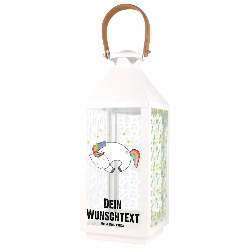 Personalisierte Deko Laterne Einhorn Nacht Minimalistische Laterne Mit Namen, Shabby-Chic-Laterne Mit Wunschname, Rustikale Laterne Mit Namensgravur, Moderne Laterne Mit Namen, Laterne Mit Blumenmotiv Und Wunschname, Holzlaterne Mit Namensdruck, Laternen-Set Personalisiert, Wetterfeste Laterne Mit Wunschname, Landhausstil-Laterne Mit Namen, Metalllaterne Mit Namen, Hängelaterne Deko Mit Namen, Romantische Laterne Mit Wunschname, Laternenwindlicht Mit Namen, Weiße Laterne Mit Wunschname, Lichterlaterne Mit Wunschname, Klassische Laterne Mit Namensgravur, Glaslaterne Mit Wunschname, Stellbare Laterne Mit Namen, Terrasse-Laterne Mit Wunschnamen, Windlichtlaterne Mit Namensgravur, XXL-Laterne Mit Wunschname, Laterne Deko Mit Namen, Spiegelglas-Laterne Mit Namensdruck, Innenraum-Laterne Mit Namen, Maritim-Laterne Mit Wunschname, Kerzenlaterne Mit Namensdruck, Laterne Mit Sternenmuster Und Namen, Vintage-Laterne Personalisiert, Teelichthalter Laterne Mit Wunschname, Lichterkettenlaterne Mit Namen, Gartenlaterne Personalisiert, Hängelaterne Mit Namensgravur, Kleine Laterne Mit Namensdruck, Beleuchtete Laterne Mit Namen, Laterne Mit Griff Und Wunschname, Outdoor-Laterne Mit Wunschname, Deko Laterne Mit Namen, Orientalische Laterne Mit Namensdruck, Skandinavische Laterne Mit Namen, Personalisierte Deko Laterne, Pastellfarbene Laterne Mit Namensdruck, Dekolaterne Mit Wunschname, Tischlaterne Mit Wunschname, LED-Laterne Mit Namensgravur, Motivlaterne Mit Namensgravur, Einhorn, Einhörner, Einhorn Deko, Unicorn, Träume, unicorn, Geschenk, Realität, Menschen, Ruhe, Traum, Freundin