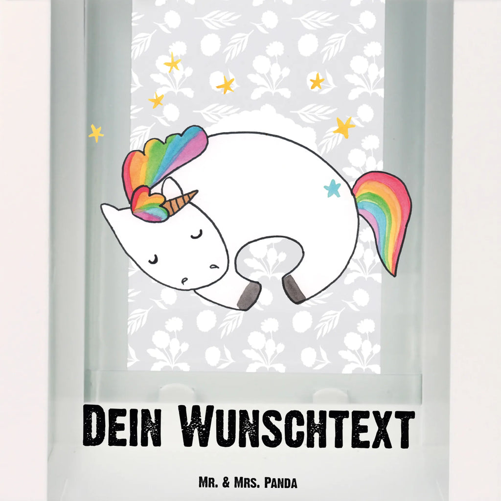 Personalisierte Deko Laterne Einhorn Nacht Minimalistische Laterne Mit Namen, Shabby-Chic-Laterne Mit Wunschname, Rustikale Laterne Mit Namensgravur, Moderne Laterne Mit Namen, Laterne Mit Blumenmotiv Und Wunschname, Holzlaterne Mit Namensdruck, Laternen-Set Personalisiert, Wetterfeste Laterne Mit Wunschname, Landhausstil-Laterne Mit Namen, Metalllaterne Mit Namen, Hängelaterne Deko Mit Namen, Romantische Laterne Mit Wunschname, Laternenwindlicht Mit Namen, Weiße Laterne Mit Wunschname, Lichterlaterne Mit Wunschname, Klassische Laterne Mit Namensgravur, Glaslaterne Mit Wunschname, Stellbare Laterne Mit Namen, Terrasse-Laterne Mit Wunschnamen, Windlichtlaterne Mit Namensgravur, XXL-Laterne Mit Wunschname, Laterne Deko Mit Namen, Spiegelglas-Laterne Mit Namensdruck, Innenraum-Laterne Mit Namen, Maritim-Laterne Mit Wunschname, Kerzenlaterne Mit Namensdruck, Laterne Mit Sternenmuster Und Namen, Vintage-Laterne Personalisiert, Teelichthalter Laterne Mit Wunschname, Lichterkettenlaterne Mit Namen, Gartenlaterne Personalisiert, Hängelaterne Mit Namensgravur, Kleine Laterne Mit Namensdruck, Beleuchtete Laterne Mit Namen, Laterne Mit Griff Und Wunschname, Outdoor-Laterne Mit Wunschname, Deko Laterne Mit Namen, Orientalische Laterne Mit Namensdruck, Skandinavische Laterne Mit Namen, Personalisierte Deko Laterne, Pastellfarbene Laterne Mit Namensdruck, Dekolaterne Mit Wunschname, Tischlaterne Mit Wunschname, LED-Laterne Mit Namensgravur, Motivlaterne Mit Namensgravur, Einhorn, Einhörner, Einhorn Deko, Unicorn, Träume, unicorn, Geschenk, Realität, Menschen, Ruhe, Traum, Freundin
