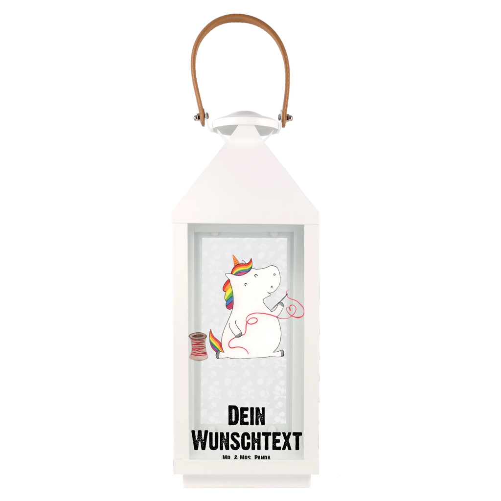 Personalisierte Deko Laterne Einhorn Näherin Moderne Laterne Mit Namen, Glaslaterne Mit Wunschname, Hängeleuchte, Personalisierte Deko Laterne, Windlicht, Laterne Mit Blumenmotiv Und Wunschname, Motivlaterne Mit Namensgravur, Terrasse-Laterne Mit Wunschnamen, Klassische Laterne Mit Namensgravur, Wetterfeste Laterne Mit Wunschname, XXL-Laterne Mit Wunschname, Stellbare Laterne Mit Namen, Laternen-Set Personalisiert, Teelichthalter Laterne Mit Wunschname, Laterne Mit Griff Und Wunschname, Weiße Laterne Mit Wunschname, Shabby-Chic-Laterne Mit Wunschname, Hängelaterne Mit Namensgravur, Leuchten, Laterne Deko Mit Namen, Pastellfarbene Laterne Mit Namensdruck, Laterne Mit Sternenmuster Und Namen, Holzlaterne Mit Namensdruck, Lichterkettenlaterne Mit Namen, Deko Laterne, Beleuchtete Laterne Mit Namen, Deko Laterne Mit Namen, Kleine Laterne Mit Namensdruck, Skandinavische Laterne Mit Namen, Minimalistische Laterne Mit Namen, Innenraum-Laterne Mit Namen, Metall Laterne, Tischlaterne Mit Wunschname, Rustikale Laterne Mit Namensgravur, Laternenwindlicht Mit Namen, Gartenlaterne Personalisiert, Orientalische Laterne Mit Namensdruck, Spiegelglas-Laterne Mit Namensdruck, Landhausstil-Laterne Mit Namen, Dekolaterne Mit Wunschname, Outdoor-Laterne Mit Wunschname, Hängelaterne Deko Mit Namen, Windlichtlaterne Mit Namensgravur, Kerzenlaterne Mit Namensdruck, Maritim-Laterne Mit Wunschname, LED-Laterne Mit Namensgravur, Romantische Laterne Mit Wunschname, Metalllaterne Mit Namen, Lichterlaterne Mit Wunschname, Vintage-Laterne Personalisiert, Einhörner, Unicorn, Einhorn Deko, Einhorn, Nähen, Nähzimmer, Näherin, Mädchen, Basteln, Stricken, Freundin, Häkeln