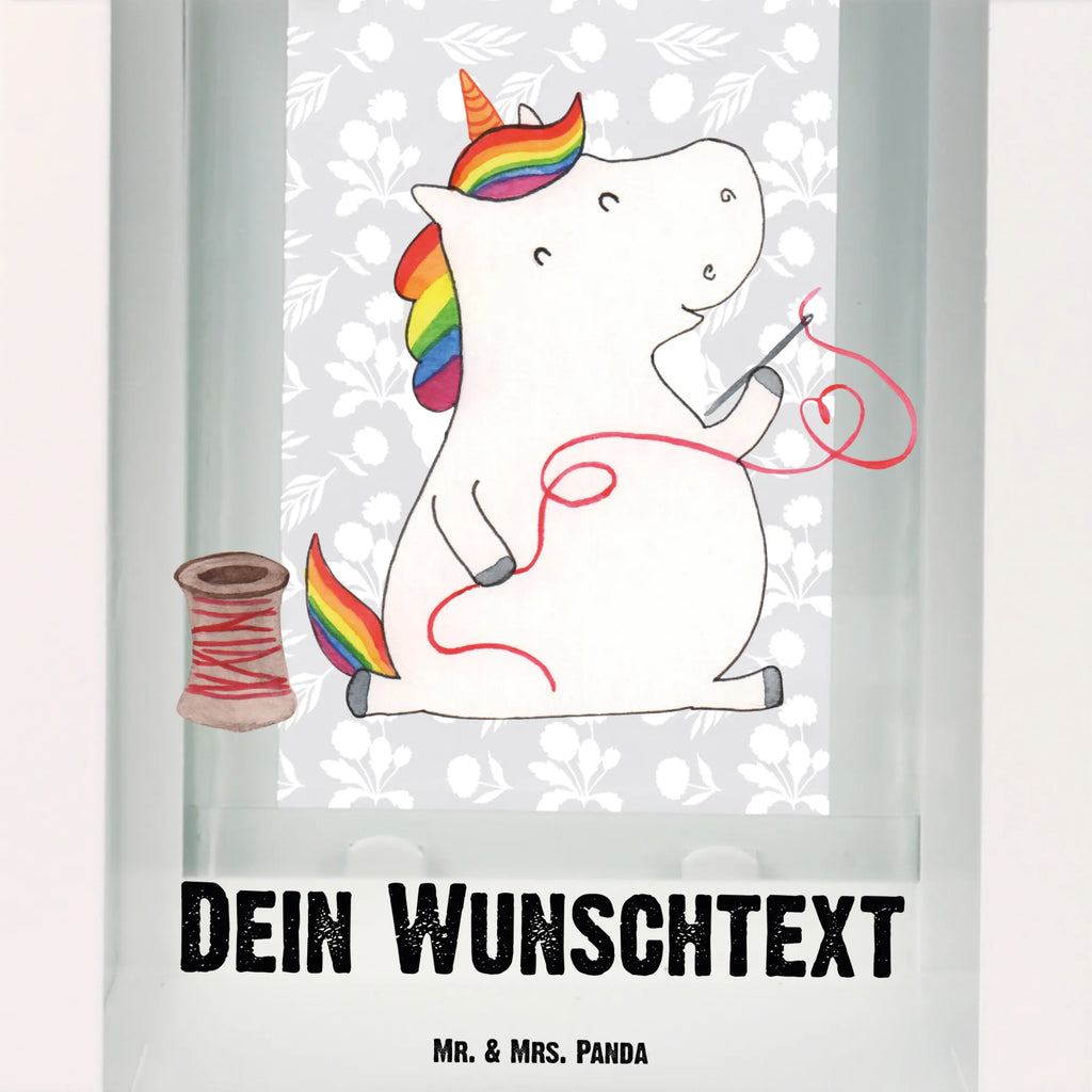 Personalisierte Deko Laterne Einhorn Näherin Moderne Laterne Mit Namen, Glaslaterne Mit Wunschname, Hängeleuchte, Personalisierte Deko Laterne, Windlicht, Laterne Mit Blumenmotiv Und Wunschname, Motivlaterne Mit Namensgravur, Terrasse-Laterne Mit Wunschnamen, Klassische Laterne Mit Namensgravur, Wetterfeste Laterne Mit Wunschname, XXL-Laterne Mit Wunschname, Stellbare Laterne Mit Namen, Laternen-Set Personalisiert, Teelichthalter Laterne Mit Wunschname, Laterne Mit Griff Und Wunschname, Weiße Laterne Mit Wunschname, Shabby-Chic-Laterne Mit Wunschname, Hängelaterne Mit Namensgravur, Leuchten, Laterne Deko Mit Namen, Pastellfarbene Laterne Mit Namensdruck, Laterne Mit Sternenmuster Und Namen, Holzlaterne Mit Namensdruck, Lichterkettenlaterne Mit Namen, Deko Laterne, Beleuchtete Laterne Mit Namen, Deko Laterne Mit Namen, Kleine Laterne Mit Namensdruck, Skandinavische Laterne Mit Namen, Minimalistische Laterne Mit Namen, Innenraum-Laterne Mit Namen, Metall Laterne, Tischlaterne Mit Wunschname, Rustikale Laterne Mit Namensgravur, Laternenwindlicht Mit Namen, Gartenlaterne Personalisiert, Orientalische Laterne Mit Namensdruck, Spiegelglas-Laterne Mit Namensdruck, Landhausstil-Laterne Mit Namen, Dekolaterne Mit Wunschname, Outdoor-Laterne Mit Wunschname, Hängelaterne Deko Mit Namen, Windlichtlaterne Mit Namensgravur, Kerzenlaterne Mit Namensdruck, Maritim-Laterne Mit Wunschname, LED-Laterne Mit Namensgravur, Romantische Laterne Mit Wunschname, Metalllaterne Mit Namen, Lichterlaterne Mit Wunschname, Vintage-Laterne Personalisiert, Einhörner, Unicorn, Einhorn Deko, Einhorn, Nähen, Nähzimmer, Näherin, Mädchen, Basteln, Stricken, Freundin, Häkeln