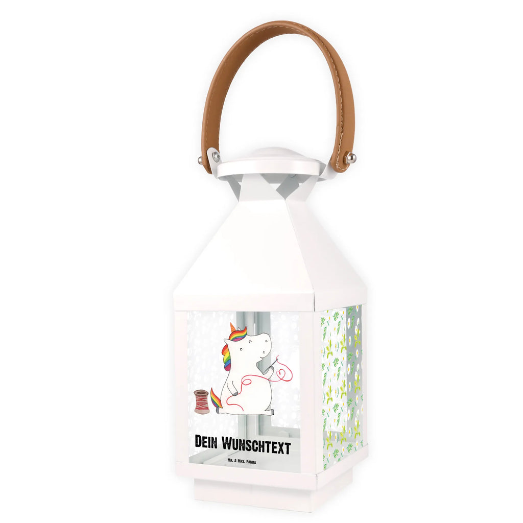 Personalisierte Deko Laterne Einhorn Näherin Moderne Laterne Mit Namen, Glaslaterne Mit Wunschname, Hängeleuchte, Personalisierte Deko Laterne, Windlicht, Laterne Mit Blumenmotiv Und Wunschname, Motivlaterne Mit Namensgravur, Terrasse-Laterne Mit Wunschnamen, Klassische Laterne Mit Namensgravur, Wetterfeste Laterne Mit Wunschname, XXL-Laterne Mit Wunschname, Stellbare Laterne Mit Namen, Laternen-Set Personalisiert, Teelichthalter Laterne Mit Wunschname, Laterne Mit Griff Und Wunschname, Weiße Laterne Mit Wunschname, Shabby-Chic-Laterne Mit Wunschname, Hängelaterne Mit Namensgravur, Leuchten, Laterne Deko Mit Namen, Pastellfarbene Laterne Mit Namensdruck, Laterne Mit Sternenmuster Und Namen, Holzlaterne Mit Namensdruck, Lichterkettenlaterne Mit Namen, Deko Laterne, Beleuchtete Laterne Mit Namen, Deko Laterne Mit Namen, Kleine Laterne Mit Namensdruck, Skandinavische Laterne Mit Namen, Minimalistische Laterne Mit Namen, Innenraum-Laterne Mit Namen, Metall Laterne, Tischlaterne Mit Wunschname, Rustikale Laterne Mit Namensgravur, Laternenwindlicht Mit Namen, Gartenlaterne Personalisiert, Orientalische Laterne Mit Namensdruck, Spiegelglas-Laterne Mit Namensdruck, Landhausstil-Laterne Mit Namen, Dekolaterne Mit Wunschname, Outdoor-Laterne Mit Wunschname, Hängelaterne Deko Mit Namen, Windlichtlaterne Mit Namensgravur, Kerzenlaterne Mit Namensdruck, Maritim-Laterne Mit Wunschname, LED-Laterne Mit Namensgravur, Romantische Laterne Mit Wunschname, Metalllaterne Mit Namen, Lichterlaterne Mit Wunschname, Vintage-Laterne Personalisiert, Einhörner, Unicorn, Einhorn Deko, Einhorn, Nähen, Nähzimmer, Näherin, Mädchen, Basteln, Stricken, Freundin, Häkeln