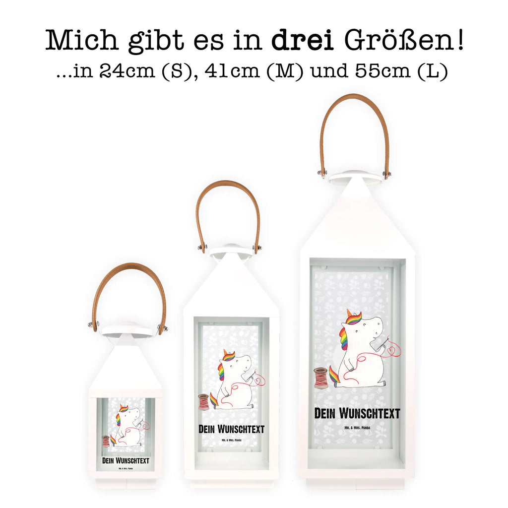 Personalisierte Deko Laterne Einhorn Näherin Moderne Laterne Mit Namen, Glaslaterne Mit Wunschname, Hängeleuchte, Personalisierte Deko Laterne, Windlicht, Laterne Mit Blumenmotiv Und Wunschname, Motivlaterne Mit Namensgravur, Terrasse-Laterne Mit Wunschnamen, Klassische Laterne Mit Namensgravur, Wetterfeste Laterne Mit Wunschname, XXL-Laterne Mit Wunschname, Stellbare Laterne Mit Namen, Laternen-Set Personalisiert, Teelichthalter Laterne Mit Wunschname, Laterne Mit Griff Und Wunschname, Weiße Laterne Mit Wunschname, Shabby-Chic-Laterne Mit Wunschname, Hängelaterne Mit Namensgravur, Leuchten, Laterne Deko Mit Namen, Pastellfarbene Laterne Mit Namensdruck, Laterne Mit Sternenmuster Und Namen, Holzlaterne Mit Namensdruck, Lichterkettenlaterne Mit Namen, Deko Laterne, Beleuchtete Laterne Mit Namen, Deko Laterne Mit Namen, Kleine Laterne Mit Namensdruck, Skandinavische Laterne Mit Namen, Minimalistische Laterne Mit Namen, Innenraum-Laterne Mit Namen, Metall Laterne, Tischlaterne Mit Wunschname, Rustikale Laterne Mit Namensgravur, Laternenwindlicht Mit Namen, Gartenlaterne Personalisiert, Orientalische Laterne Mit Namensdruck, Spiegelglas-Laterne Mit Namensdruck, Landhausstil-Laterne Mit Namen, Dekolaterne Mit Wunschname, Outdoor-Laterne Mit Wunschname, Hängelaterne Deko Mit Namen, Windlichtlaterne Mit Namensgravur, Kerzenlaterne Mit Namensdruck, Maritim-Laterne Mit Wunschname, LED-Laterne Mit Namensgravur, Romantische Laterne Mit Wunschname, Metalllaterne Mit Namen, Lichterlaterne Mit Wunschname, Vintage-Laterne Personalisiert, Einhörner, Unicorn, Einhorn Deko, Einhorn, Nähen, Nähzimmer, Näherin, Mädchen, Basteln, Stricken, Freundin, Häkeln
