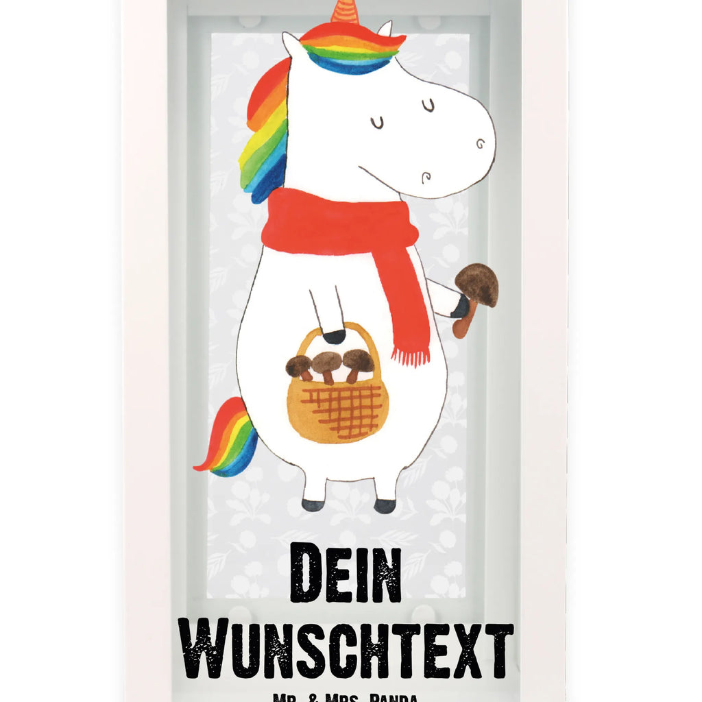 Personalisierte Deko Laterne Einhorn Pilz Holzlaterne Mit Namensdruck, Romantische Laterne Mit Wunschname, Landhausstil-Laterne Mit Namen, Orientalische Laterne Mit Namensdruck, Laterne Mit Sternenmuster Und Namen, Laterne Deko Mit Namen, Weiße Laterne Mit Wunschname, Spiegelglas-Laterne Mit Namensdruck, Stellbare Laterne Mit Namen, Shabby-Chic-Laterne Mit Wunschname, Kerzenlaterne Mit Namensdruck, XXL-Laterne Mit Wunschname, Laterne Mit Blumenmotiv Und Wunschname, Maritim-Laterne Mit Wunschname, Innenraum-Laterne Mit Namen, Outdoor-Laterne Mit Wunschname, Wetterfeste Laterne Mit Wunschname, Glaslaterne Mit Wunschname, Laterne Mit Griff Und Wunschname, Beleuchtete Laterne Mit Namen, Deko Laterne Mit Namen, Laternenwindlicht Mit Namen, Personalisierte Deko Laterne, Moderne Laterne Mit Namen, Vintage-Laterne Personalisiert, Hängelaterne Mit Namensgravur, Minimalistische Laterne Mit Namen, Terrasse-Laterne Mit Wunschnamen, Laternen-Set Personalisiert, Lichterlaterne Mit Wunschname, Teelichthalter Laterne Mit Wunschname, Hängelaterne Deko Mit Namen, Lichterkettenlaterne Mit Namen, Pastellfarbene Laterne Mit Namensdruck, Motivlaterne Mit Namensgravur, Metalllaterne Mit Namen, Klassische Laterne Mit Namensgravur, Skandinavische Laterne Mit Namen, Tischlaterne Mit Wunschname, Gartenlaterne Personalisiert, Kleine Laterne Mit Namensdruck, LED-Laterne Mit Namensgravur, Rustikale Laterne Mit Namensgravur, Windlichtlaterne Mit Namensgravur, Dekolaterne Mit Wunschname, Einhorn, Einhörner, Einhorn Deko, Unicorn, Pilzsammler, Spruch, Motivation, Pilze, Liebeskummer