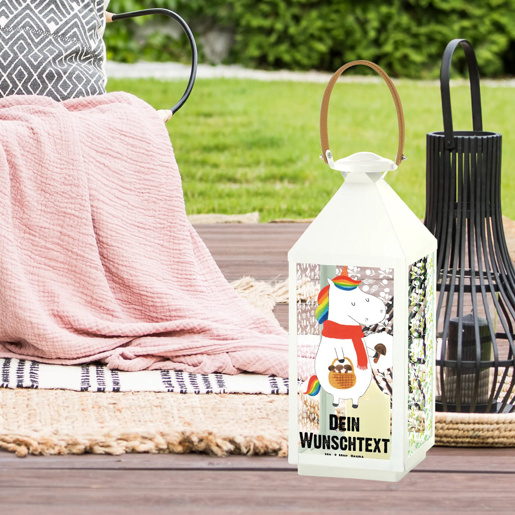 Personalisierte Deko Laterne Einhorn Pilz Holzlaterne Mit Namensdruck, Romantische Laterne Mit Wunschname, Landhausstil-Laterne Mit Namen, Orientalische Laterne Mit Namensdruck, Laterne Mit Sternenmuster Und Namen, Laterne Deko Mit Namen, Weiße Laterne Mit Wunschname, Spiegelglas-Laterne Mit Namensdruck, Stellbare Laterne Mit Namen, Shabby-Chic-Laterne Mit Wunschname, Kerzenlaterne Mit Namensdruck, XXL-Laterne Mit Wunschname, Laterne Mit Blumenmotiv Und Wunschname, Maritim-Laterne Mit Wunschname, Innenraum-Laterne Mit Namen, Outdoor-Laterne Mit Wunschname, Wetterfeste Laterne Mit Wunschname, Glaslaterne Mit Wunschname, Laterne Mit Griff Und Wunschname, Beleuchtete Laterne Mit Namen, Deko Laterne Mit Namen, Laternenwindlicht Mit Namen, Personalisierte Deko Laterne, Moderne Laterne Mit Namen, Vintage-Laterne Personalisiert, Hängelaterne Mit Namensgravur, Minimalistische Laterne Mit Namen, Terrasse-Laterne Mit Wunschnamen, Laternen-Set Personalisiert, Lichterlaterne Mit Wunschname, Teelichthalter Laterne Mit Wunschname, Hängelaterne Deko Mit Namen, Lichterkettenlaterne Mit Namen, Pastellfarbene Laterne Mit Namensdruck, Motivlaterne Mit Namensgravur, Metalllaterne Mit Namen, Klassische Laterne Mit Namensgravur, Skandinavische Laterne Mit Namen, Tischlaterne Mit Wunschname, Gartenlaterne Personalisiert, Kleine Laterne Mit Namensdruck, LED-Laterne Mit Namensgravur, Rustikale Laterne Mit Namensgravur, Windlichtlaterne Mit Namensgravur, Dekolaterne Mit Wunschname, Einhorn, Einhörner, Einhorn Deko, Unicorn, Pilzsammler, Spruch, Motivation, Pilze, Liebeskummer