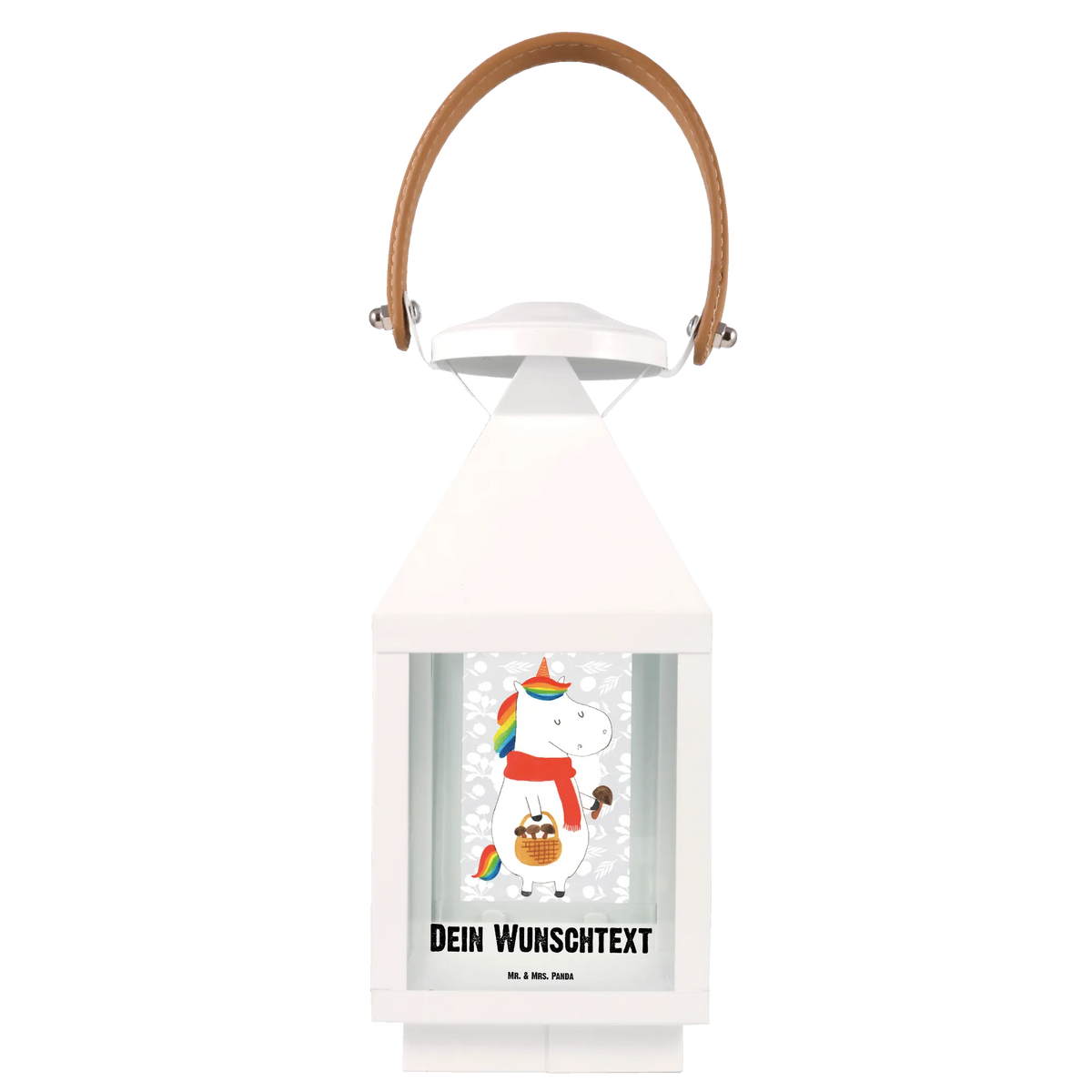Personalisierte Deko Laterne Einhorn Pilz Individuelle Laterne, Tischlaterne Mit Wunschname, Windlicht selbst gestalten, Deko Laterne Mit Namen, Windlicht mit Text, Landhausstil-Laterne Mit Namen, Hängelaterne Deko Mit Namen, Laterne personalisiert, Laterne Mit Griff Und Wunschname, Teelichthalter Laterne Mit Wunschname, Hochzeitslaterne personalisiert, Outdoor-Laterne Mit Wunschname, Laterne mit Namen, Laterne Garten personalisiert, Gartenlaterne Personalisiert, Windlicht personalisierbar, Laternenwindlicht Mit Namen, XXL-Laterne Mit Wunschname, Innenraum-Laterne Mit Namen, Laterne Deko Mit Namen, Terrasse-Laterne Mit Wunschnamen, Individuelles Windlicht, Windlicht Hochzeit personalisiert, Laterne mit Wunschtext, Lichterkettenlaterne Mit Namen, Weiße Laterne Mit Wunschname, Laterne Balkon personalisiert, Kerzenlaterne Mit Namensdruck, Pastellfarbene Laterne Mit Namensdruck, Laterne selbst gestalten, Glaslaterne Mit Wunschname, Windlicht mit Namen, Windlicht mit Wunschtext, Windlicht personalisiert Name, Dekolaterne Mit Wunschname, Kleine Laterne Mit Namensdruck, Laterne Mit Sternenmuster Und Namen, Laterne Mit Blumenmotiv Und Wunschname, Metalllaterne Mit Namen, Windlicht Balkon personalisiert, Personalisierte Deko Laterne, Laterne personalisierbar, Moderne Laterne Mit Namen, Romantische Laterne Mit Wunschname, Personalisiertes Windlicht, Laterne personalisiert Name, Laterne Hochzeit personalisiert, Beleuchtete Laterne Mit Namen, Personalisierte Laterne, Laterne mit Text, Windlicht personalisiert, Lichterlaterne Mit Wunschname, Unicorn, Einhorn Deko, Einhörner, Einhorn, Liebeskummer, Motivation, Spruch, Pilze, Pilzsammler